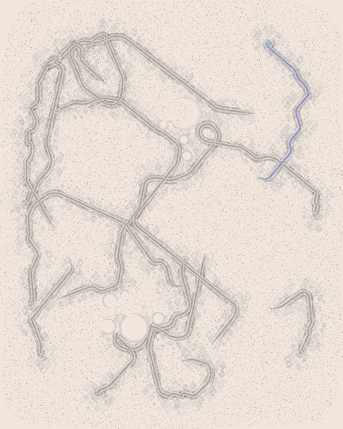 house-q-5’s part of the drawing
