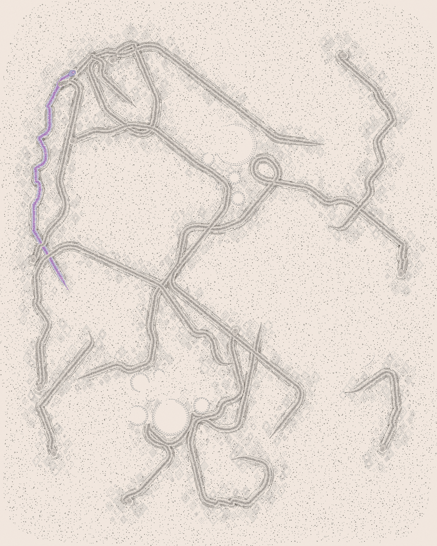 house-q-6’s part of the drawing