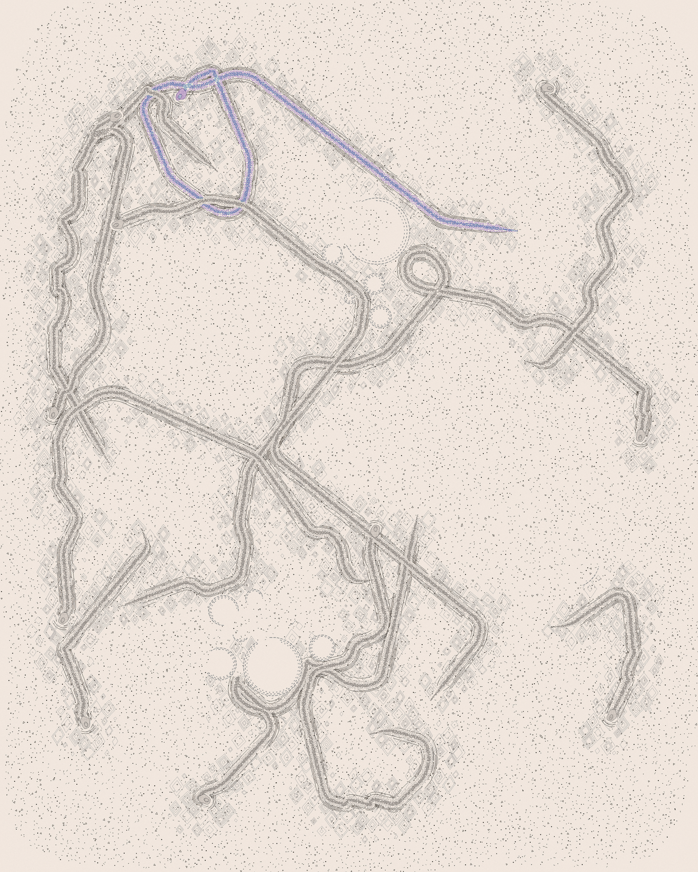 house-q-7’s part of the drawing