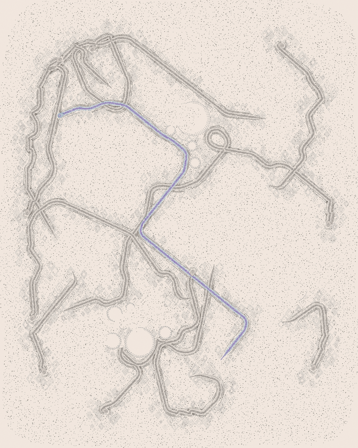 house-q-9’s part of the drawing