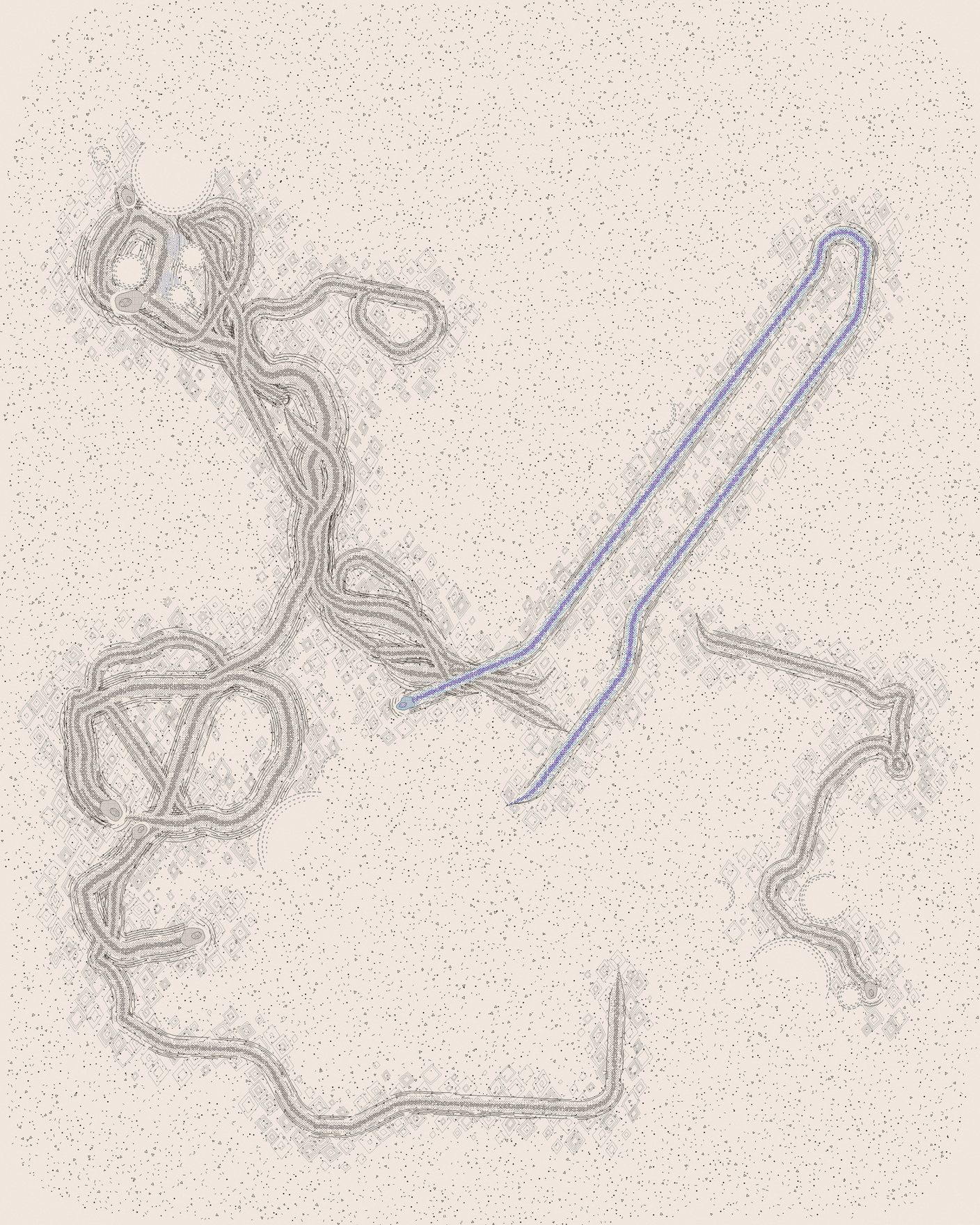 house-q-10’s part of the drawing