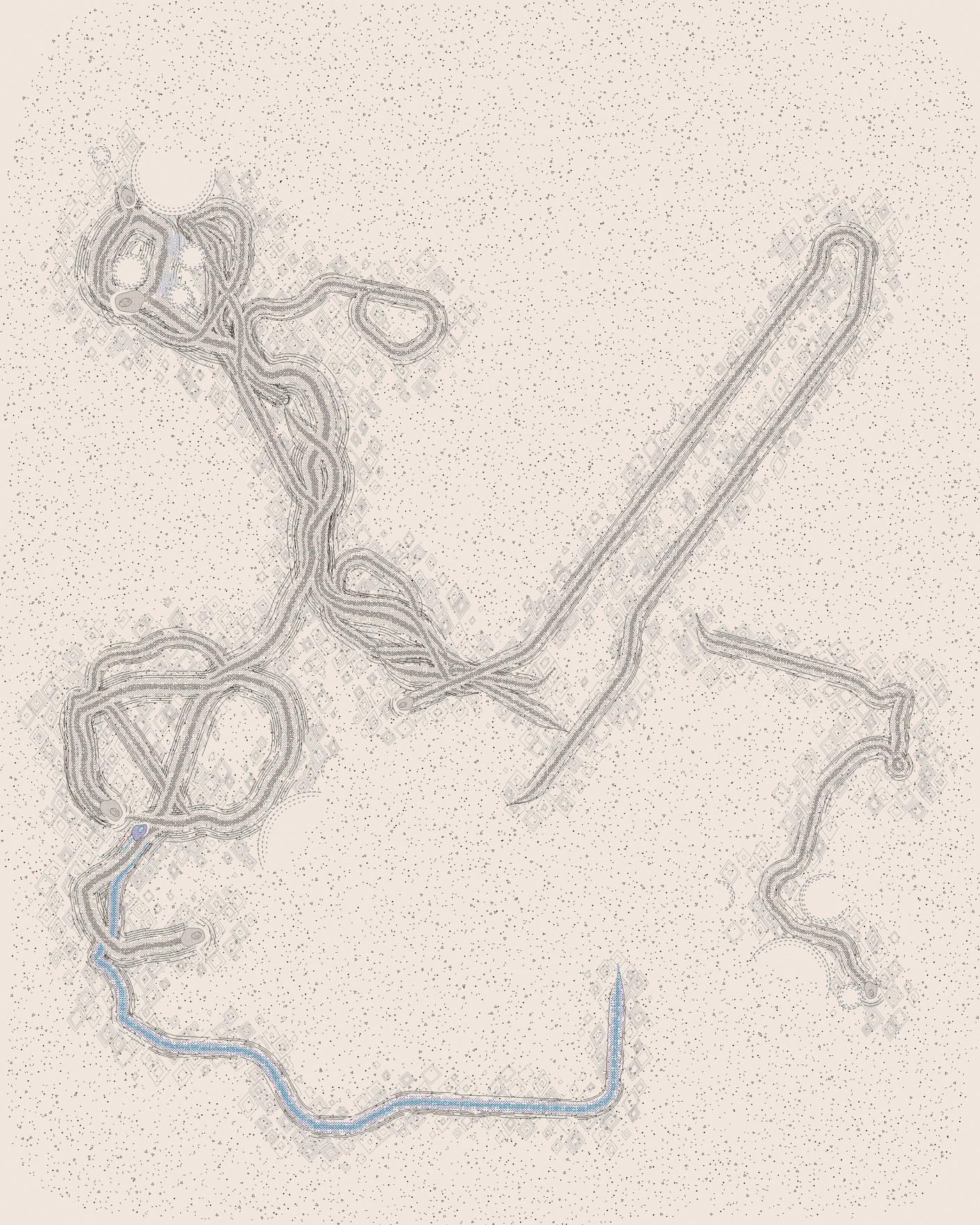 house-q-7’s part of the drawing
