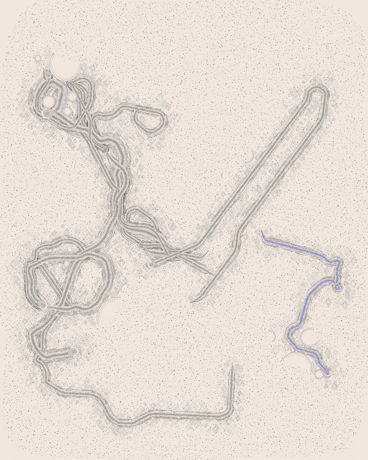 house-q-8’s part of the drawing