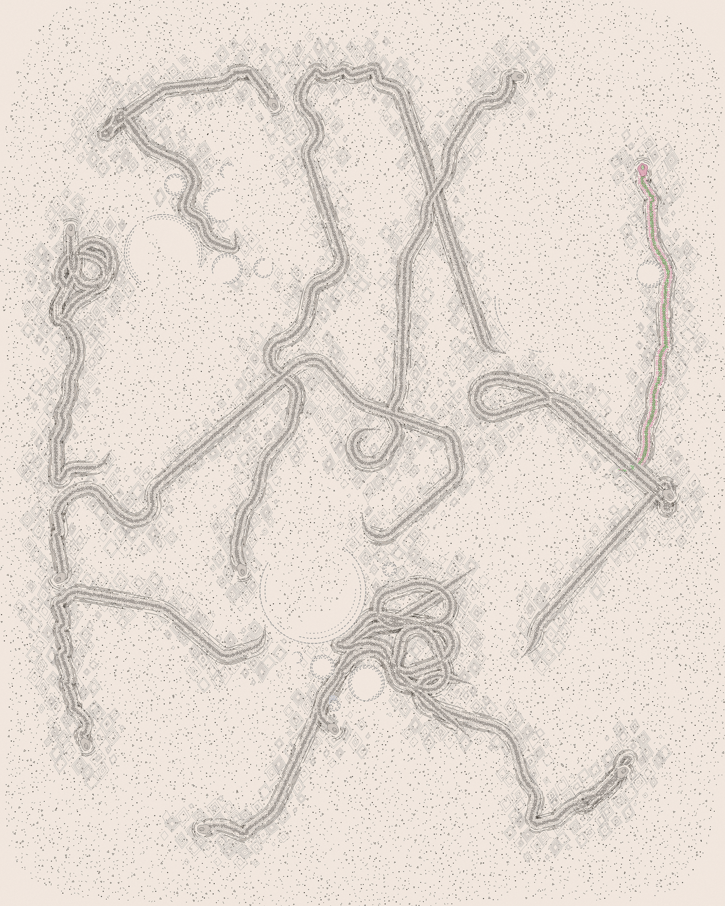 house-q-5’s part of the drawing