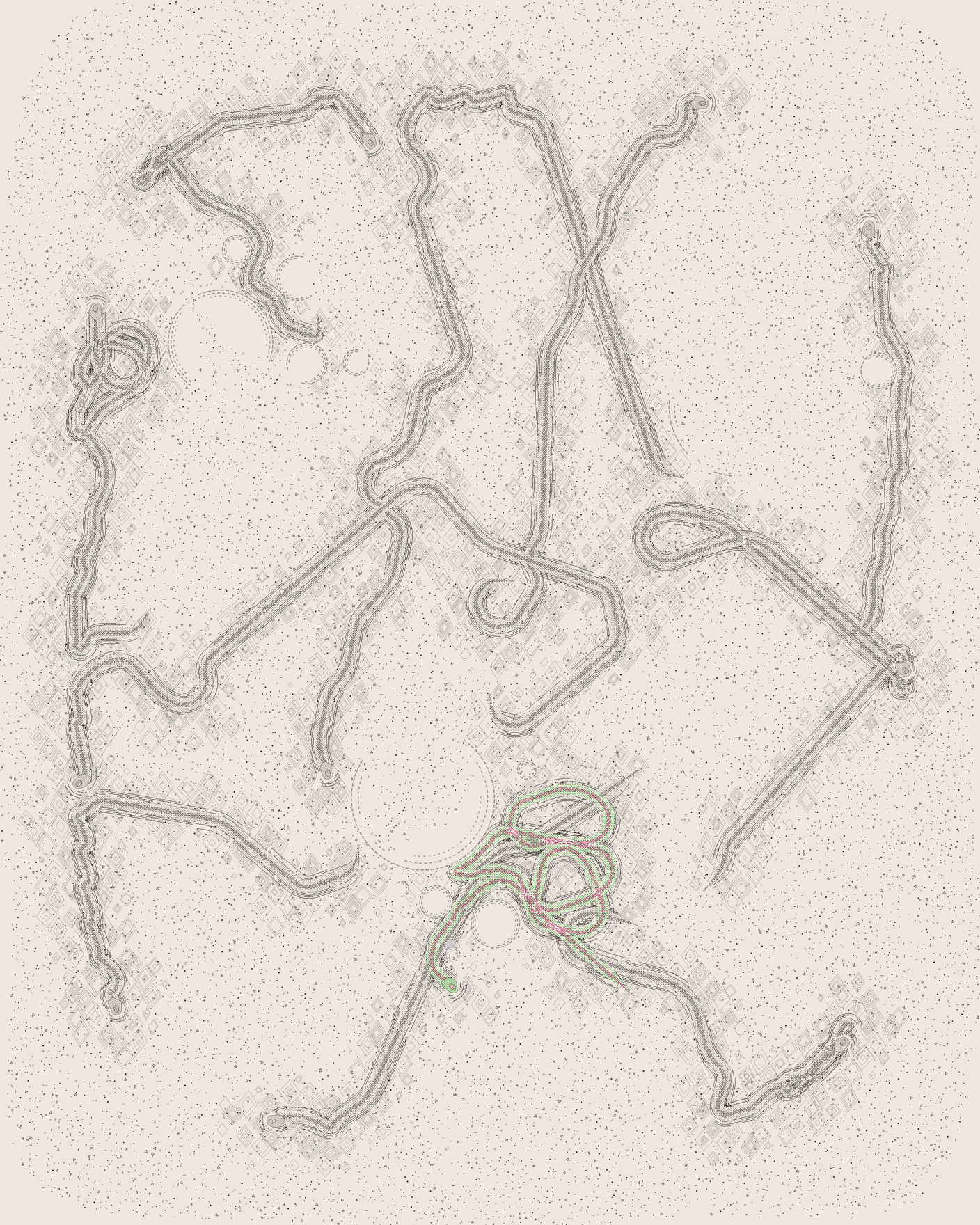 house-q-7’s part of the drawing