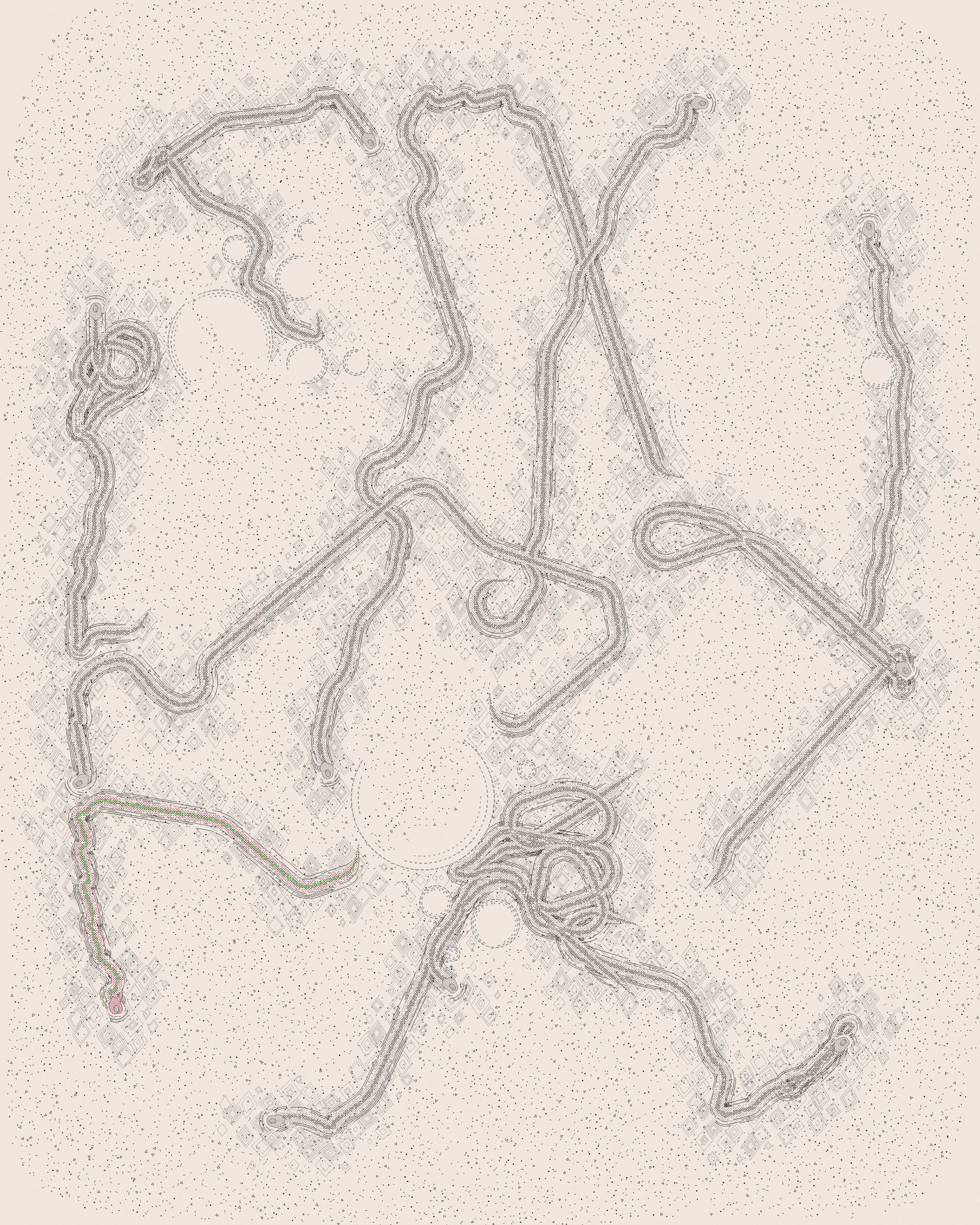 house-q-9’s part of the drawing
