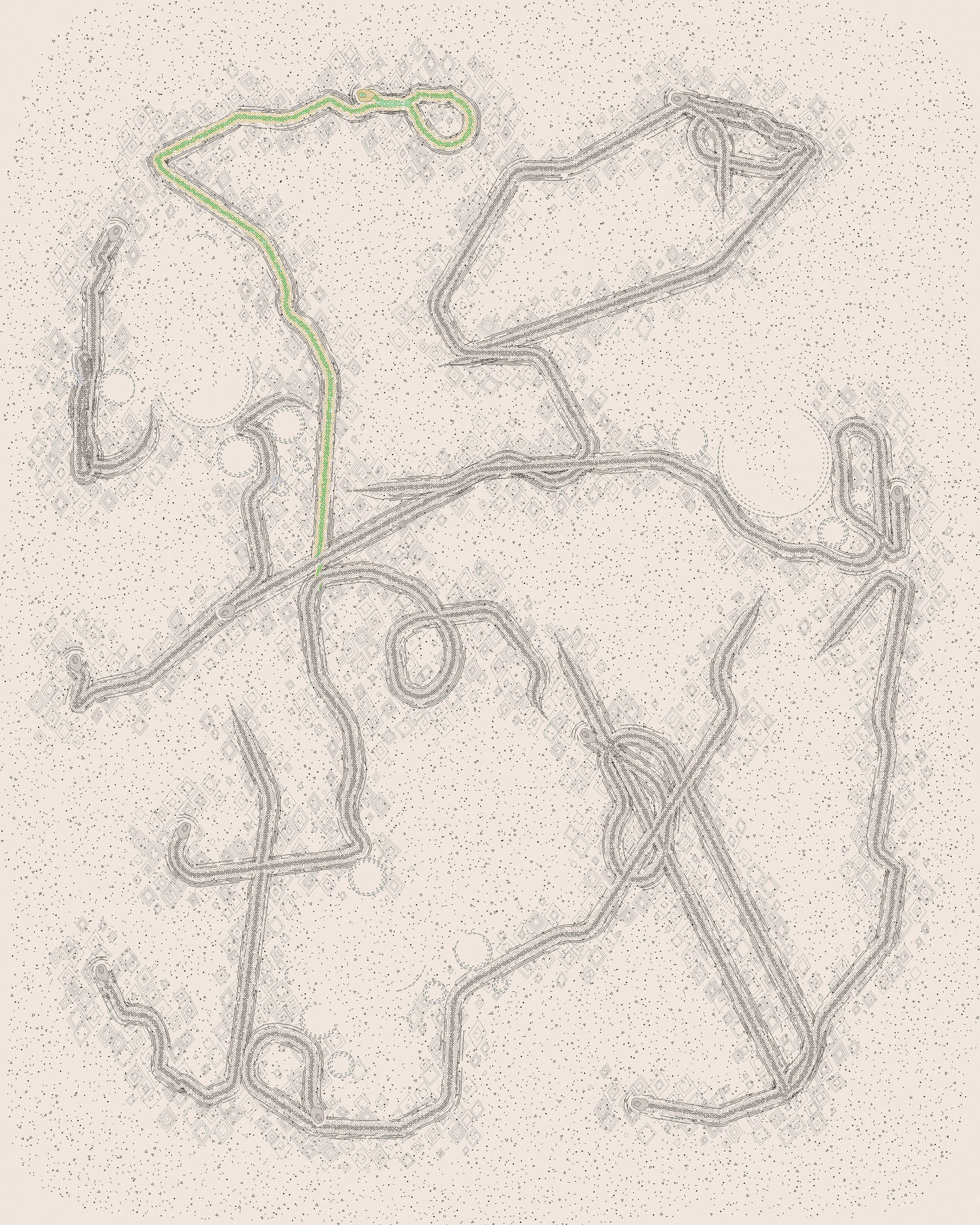 house-q-1’s part of the drawing