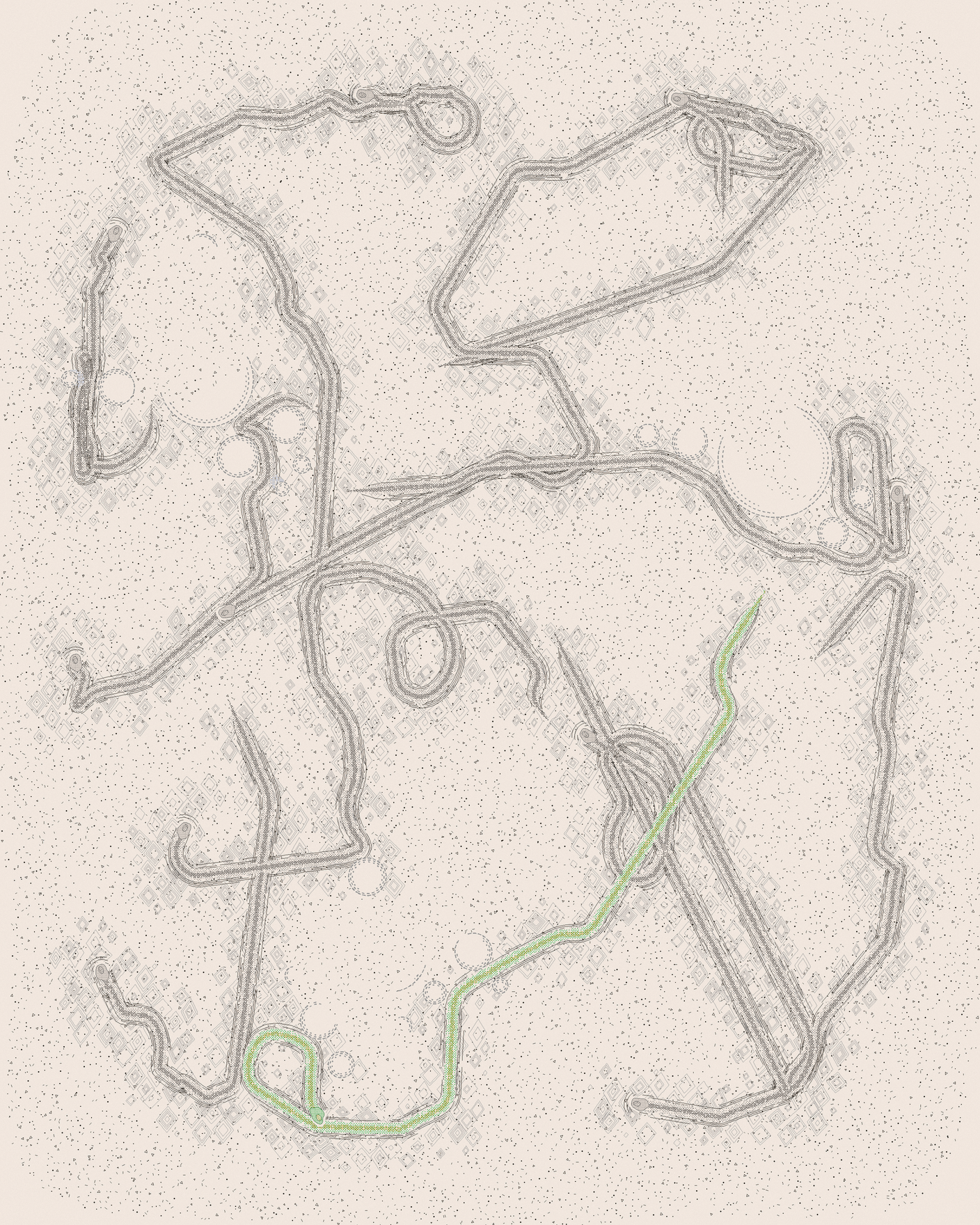 house-q-7’s part of the drawing