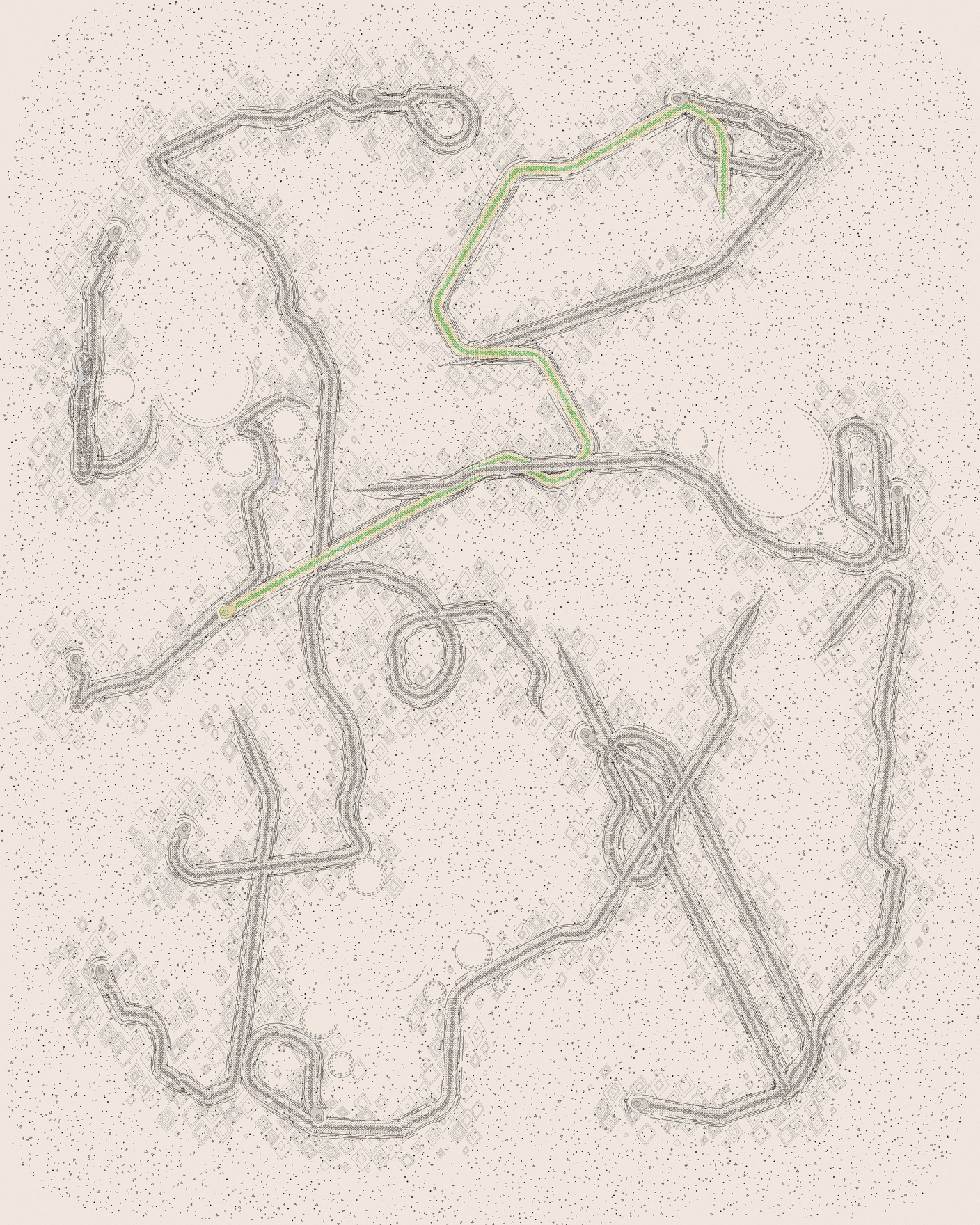 house-q-9’s part of the drawing
