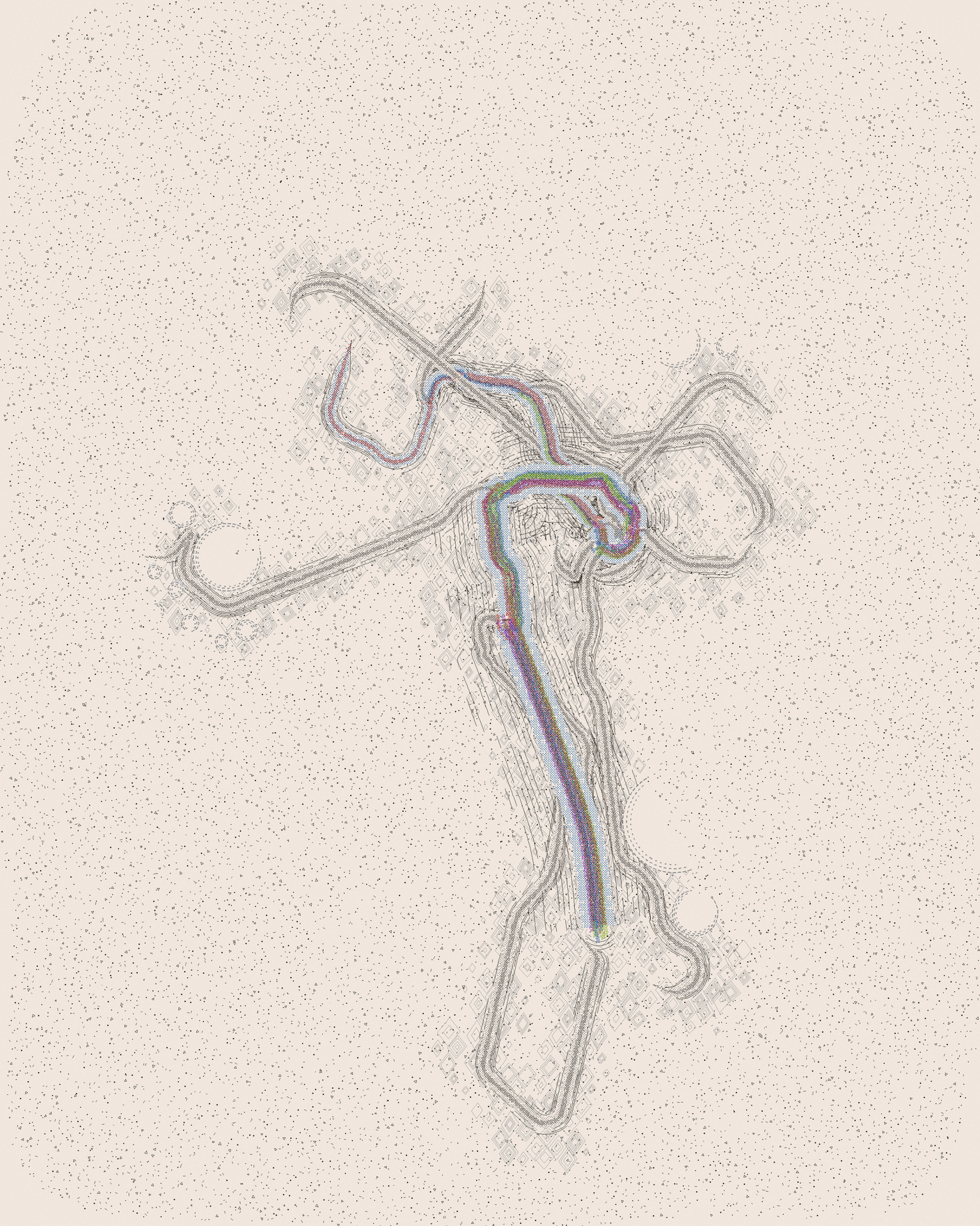 house-q-1’s part of the drawing