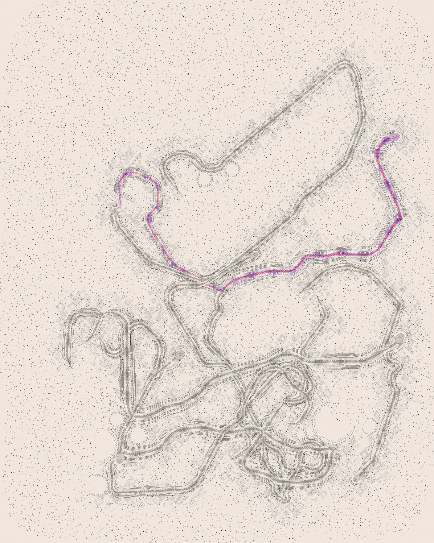 house-q-1’s part of the drawing