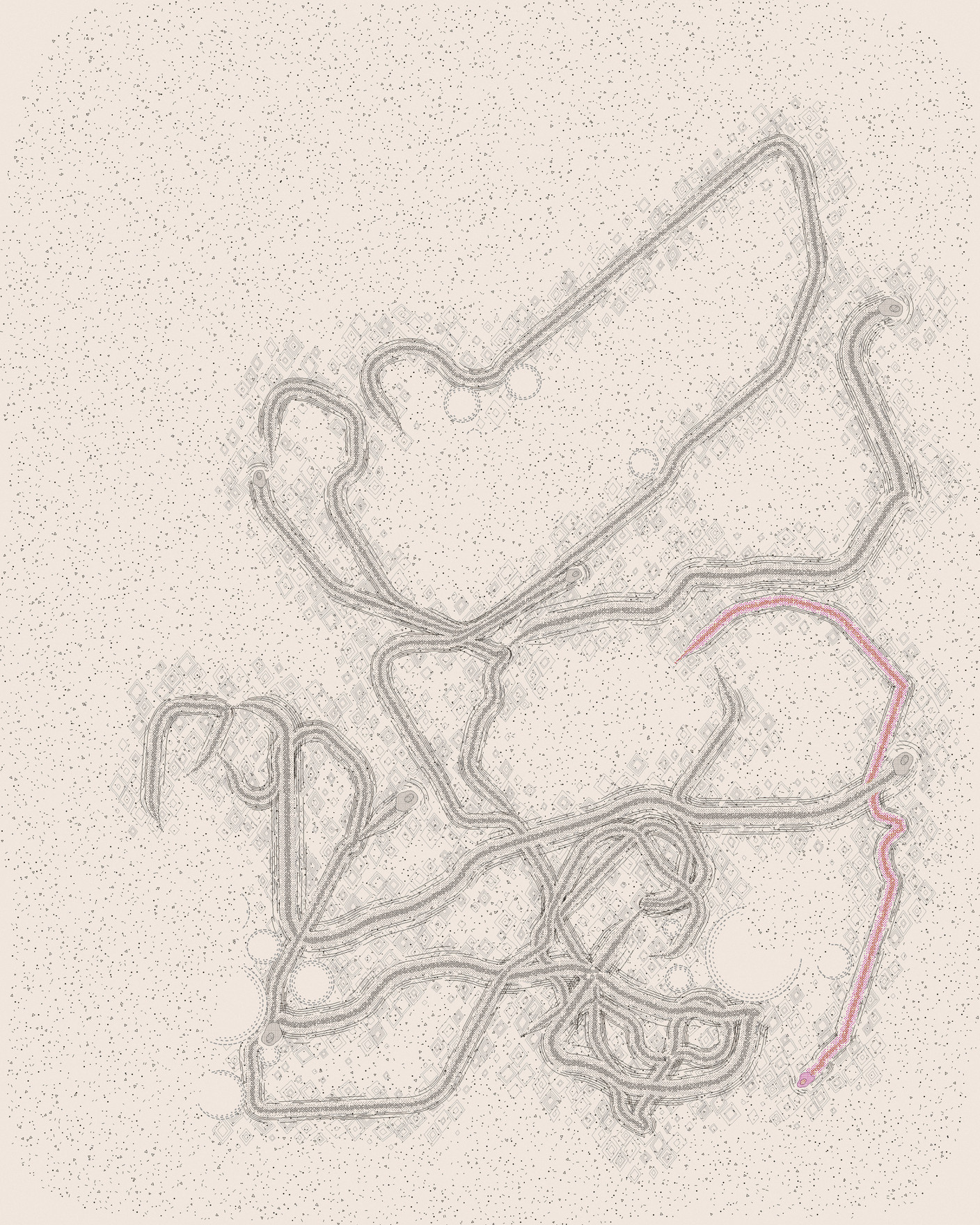 house-q-10’s part of the drawing