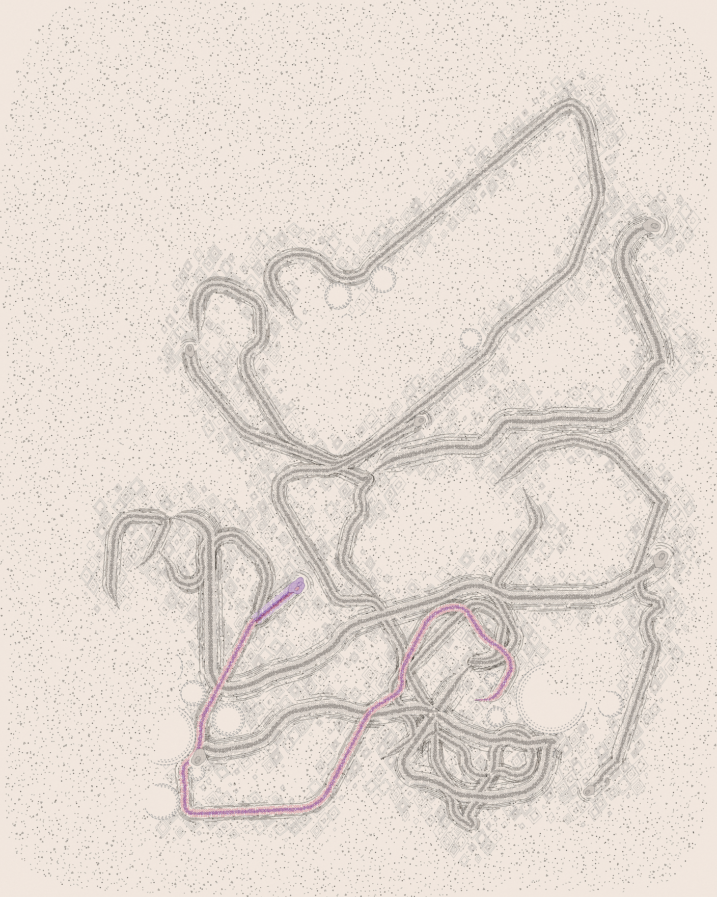 house-q-11’s part of the drawing