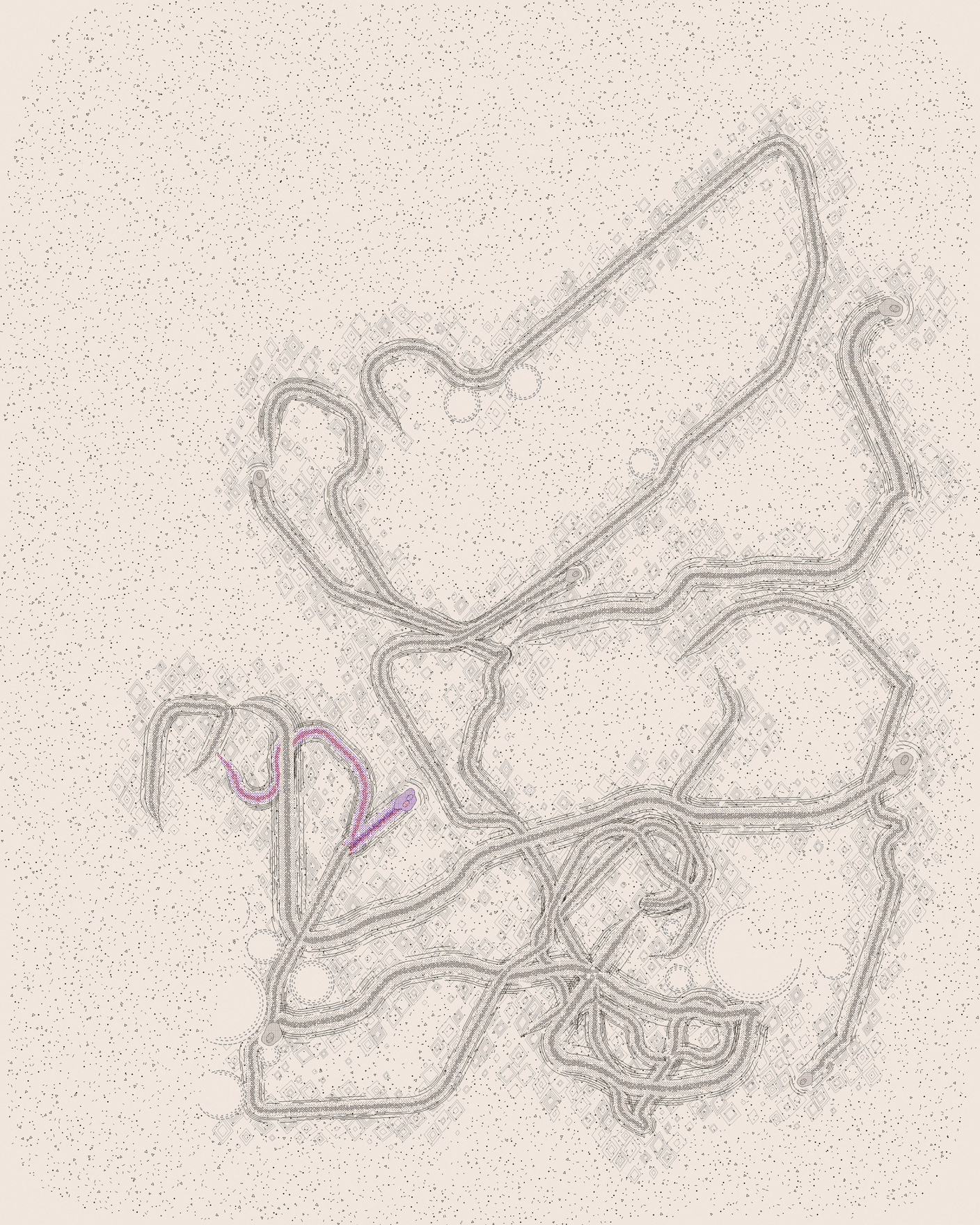 house-q-5’s part of the drawing