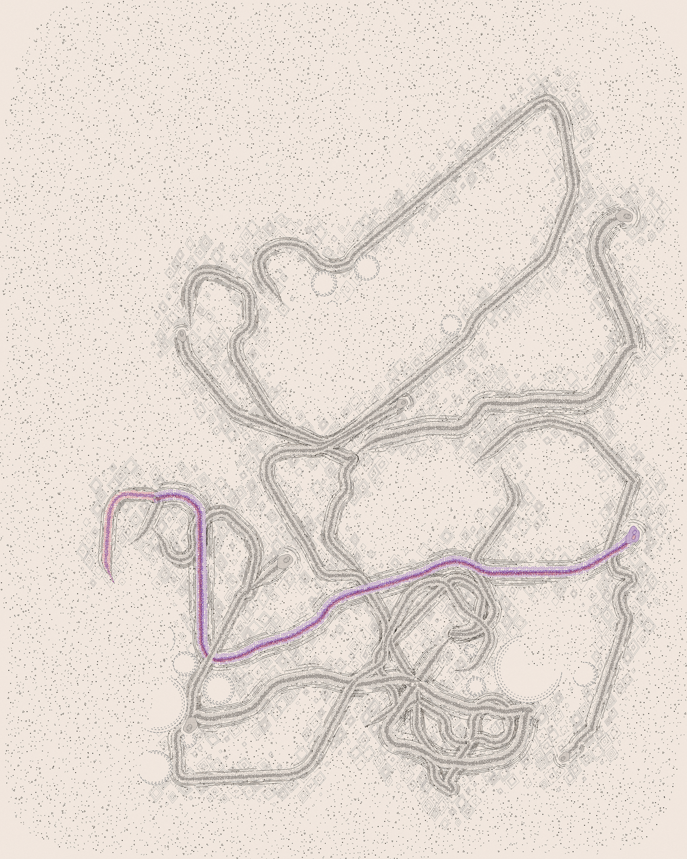 house-q-7’s part of the drawing