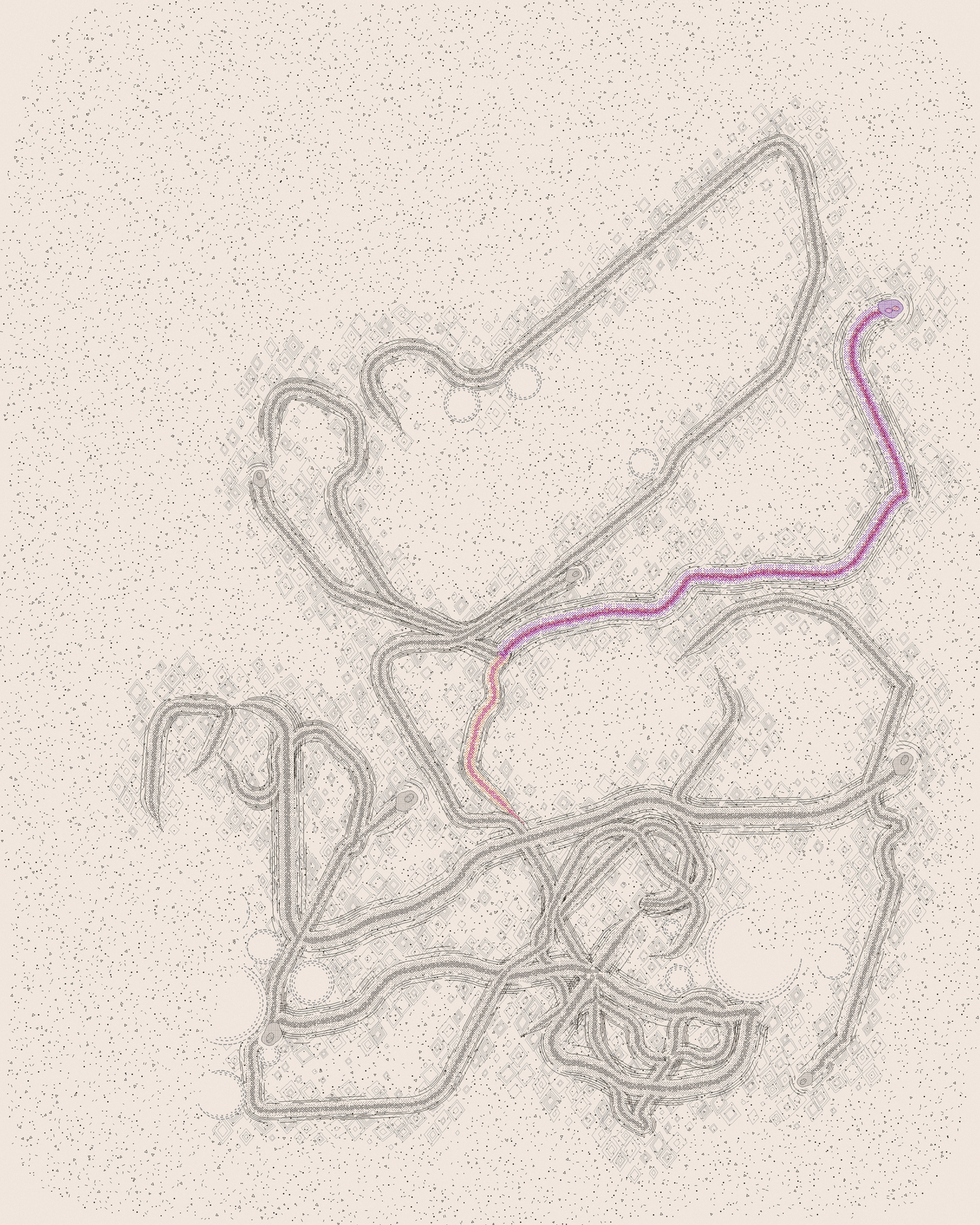 house-q-8’s part of the drawing