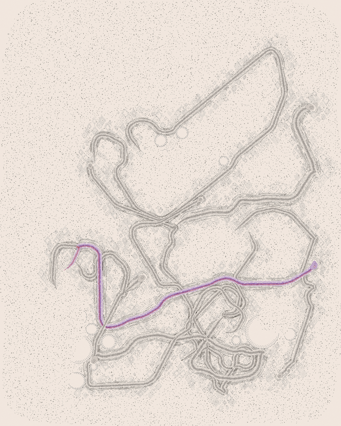 house-q-9’s part of the drawing