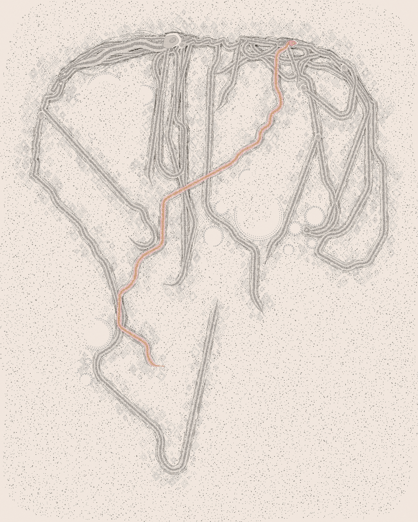 house-q-10’s part of the drawing