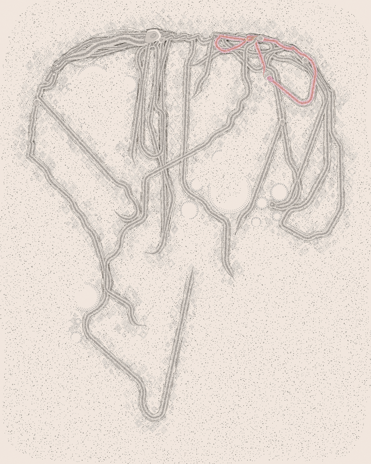 house-q-9’s part of the drawing