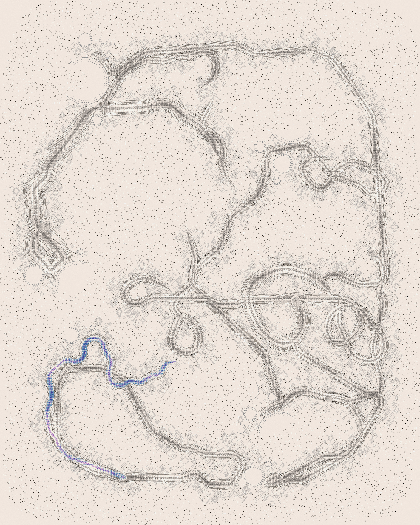 house-q-10’s part of the drawing