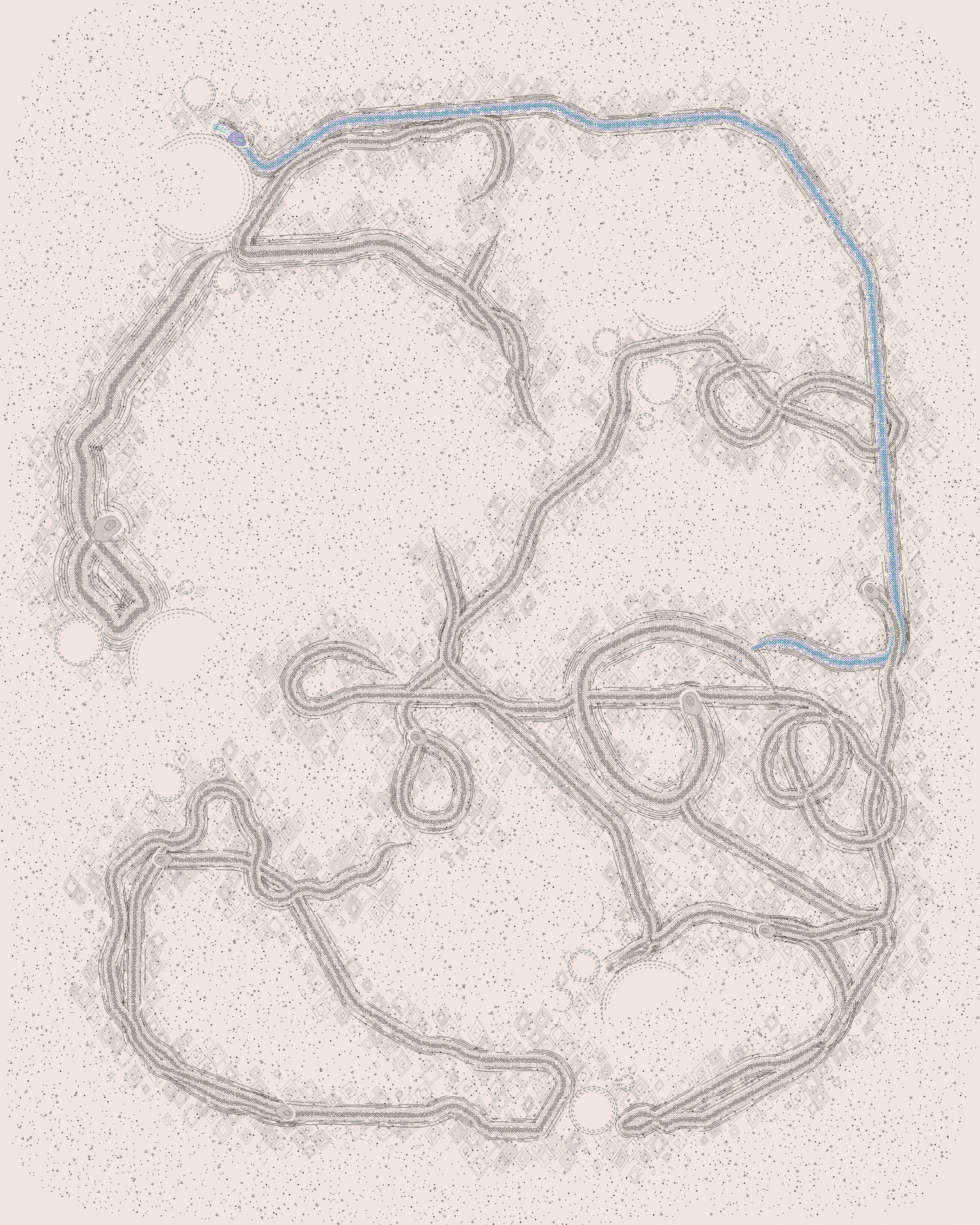 house-q-7’s part of the drawing