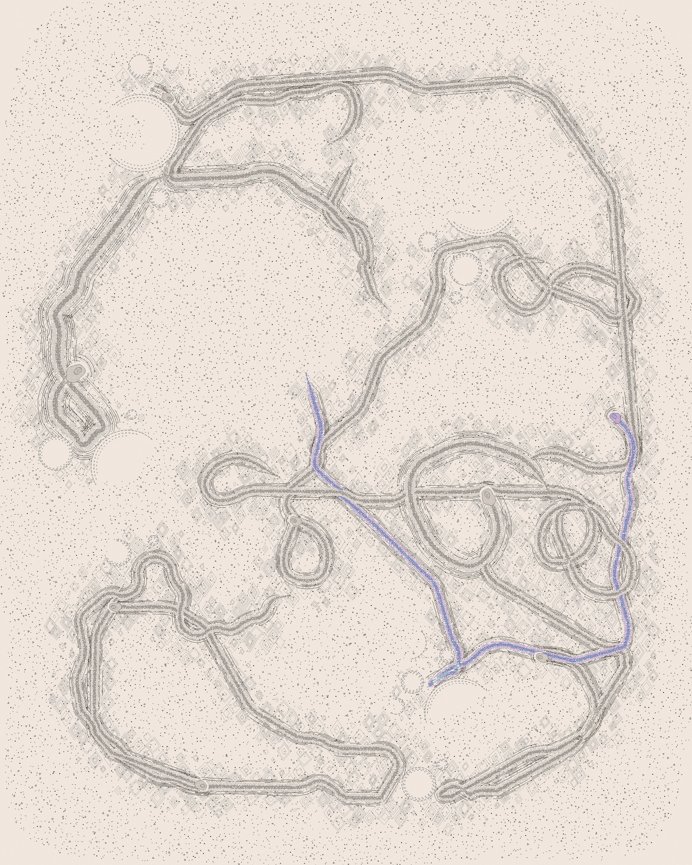 house-q-8’s part of the drawing