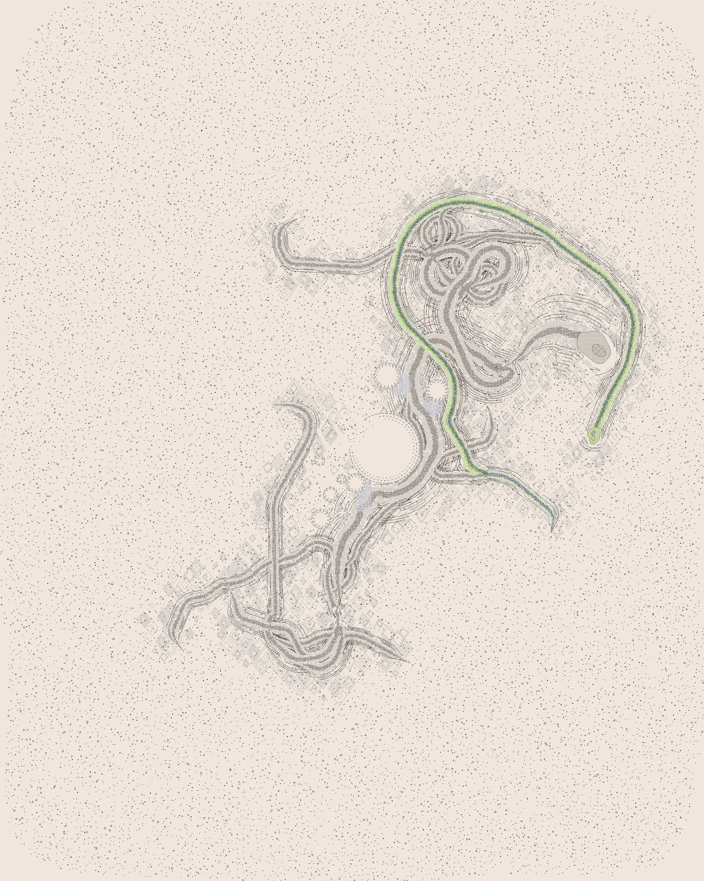 house-q-10’s part of the drawing