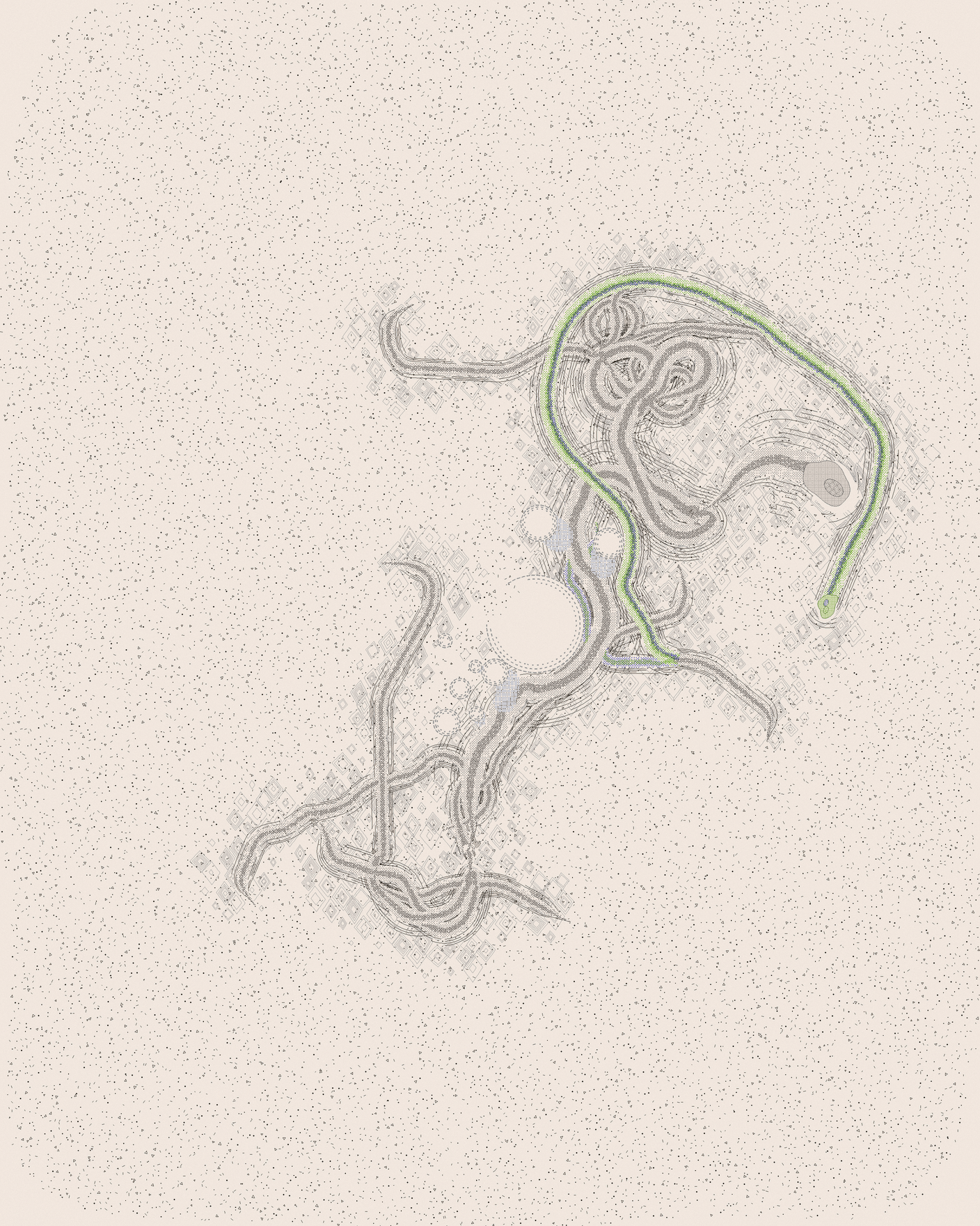 house-q-8’s part of the drawing