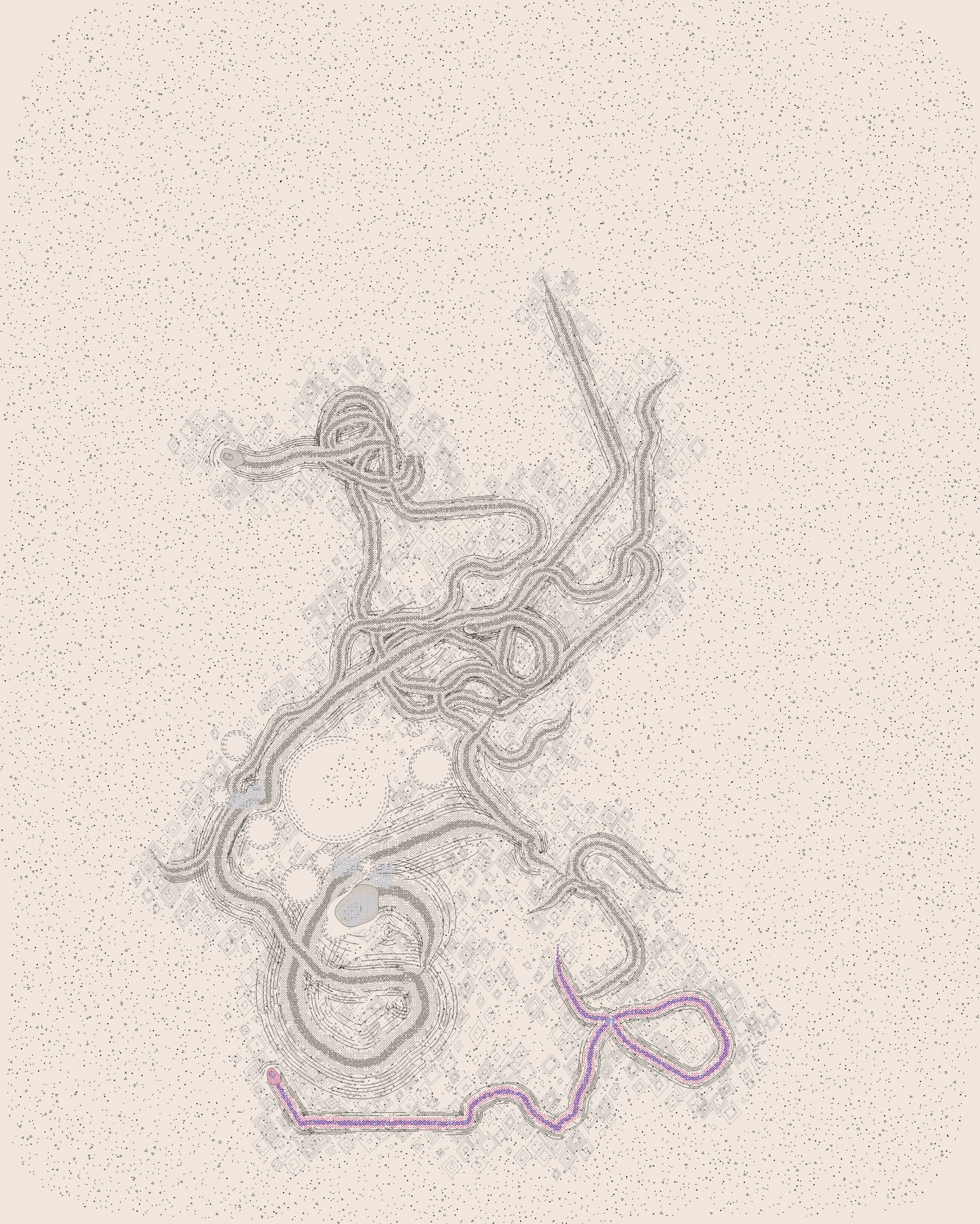 house-q-11’s part of the drawing