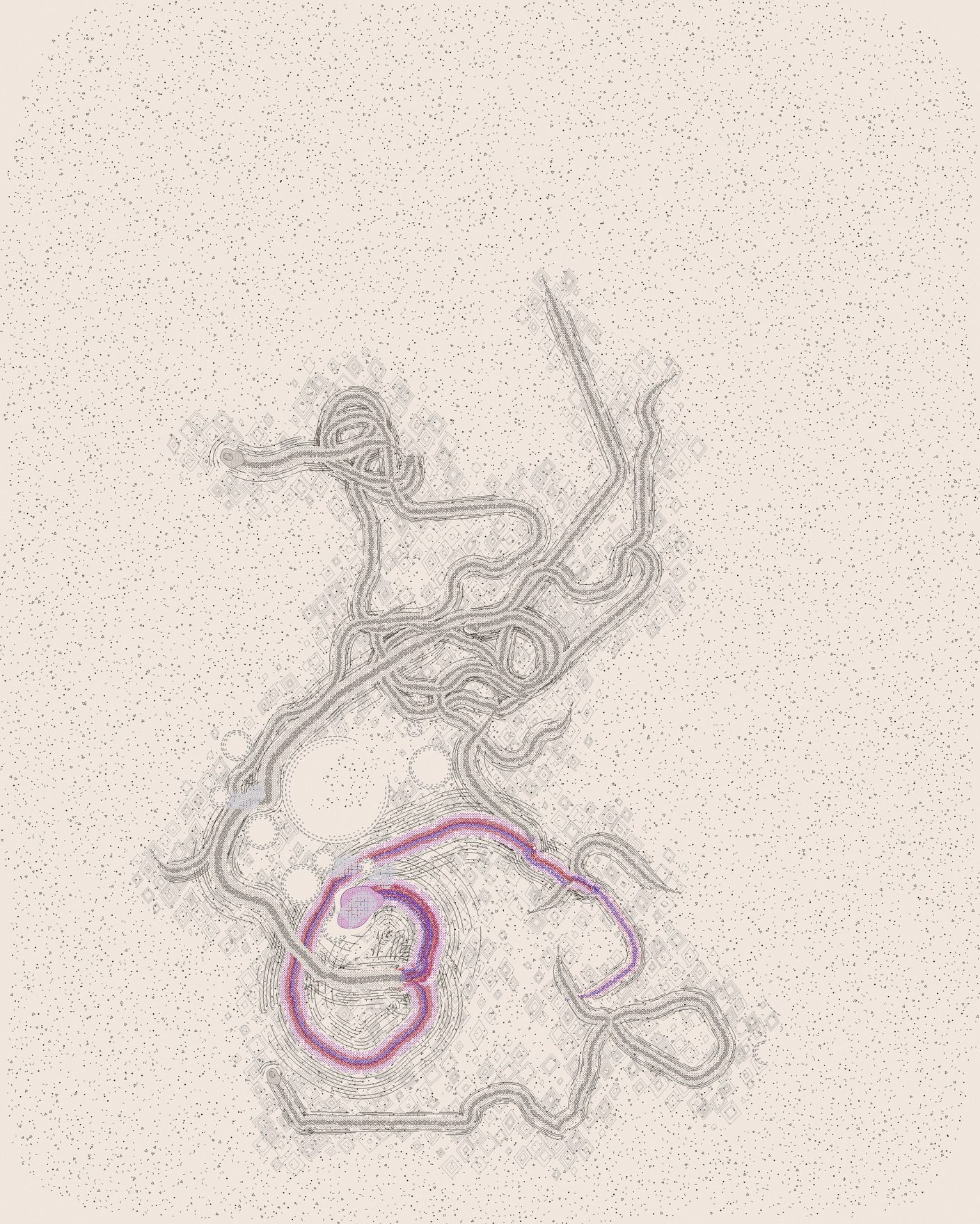 house-q-7’s part of the drawing