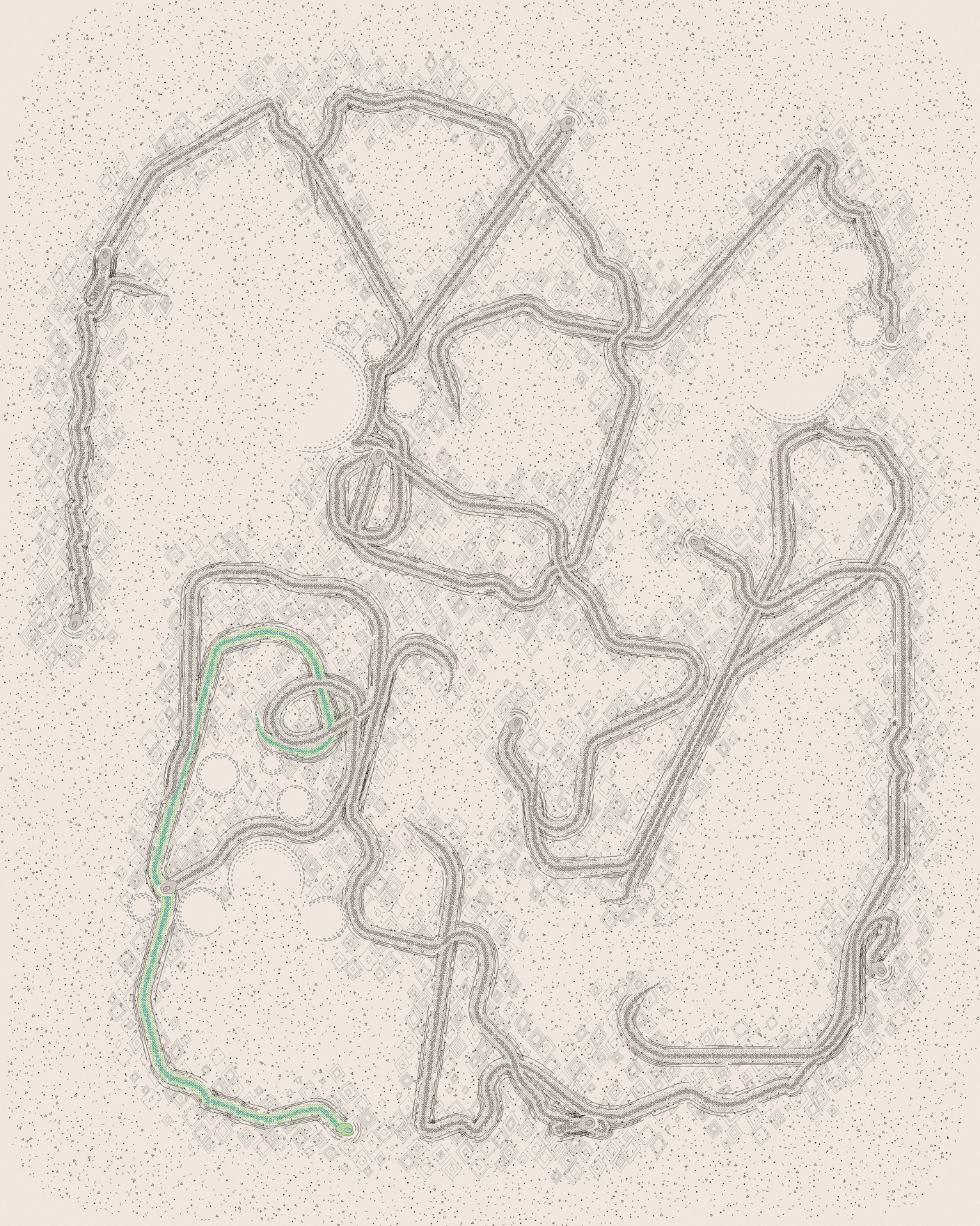 house-q-1’s part of the drawing