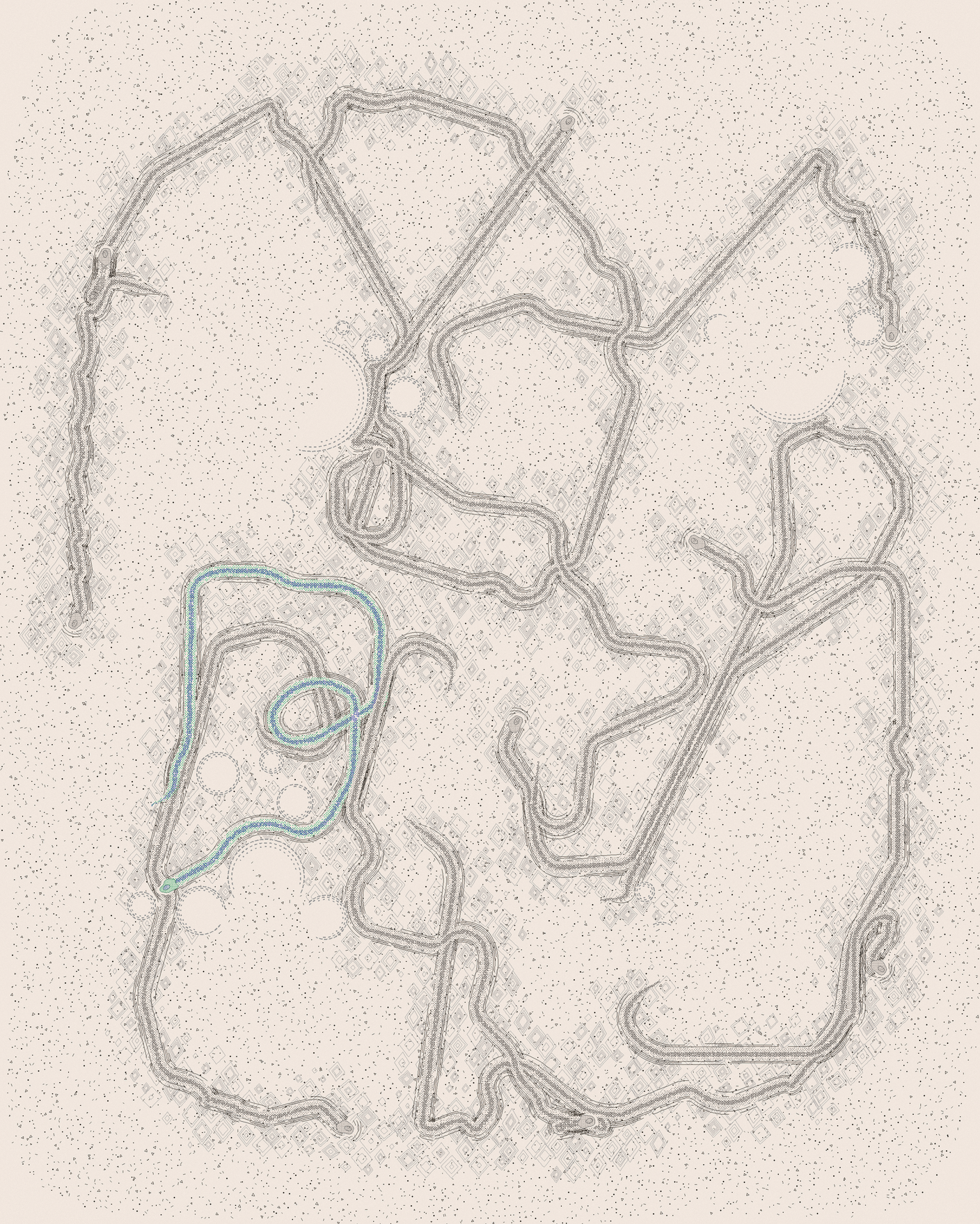 house-q-10’s part of the drawing