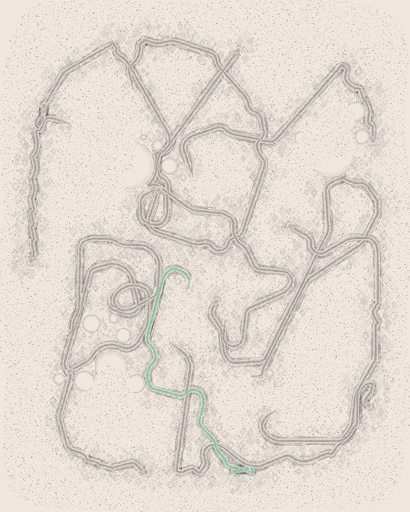 house-q-11’s part of the drawing