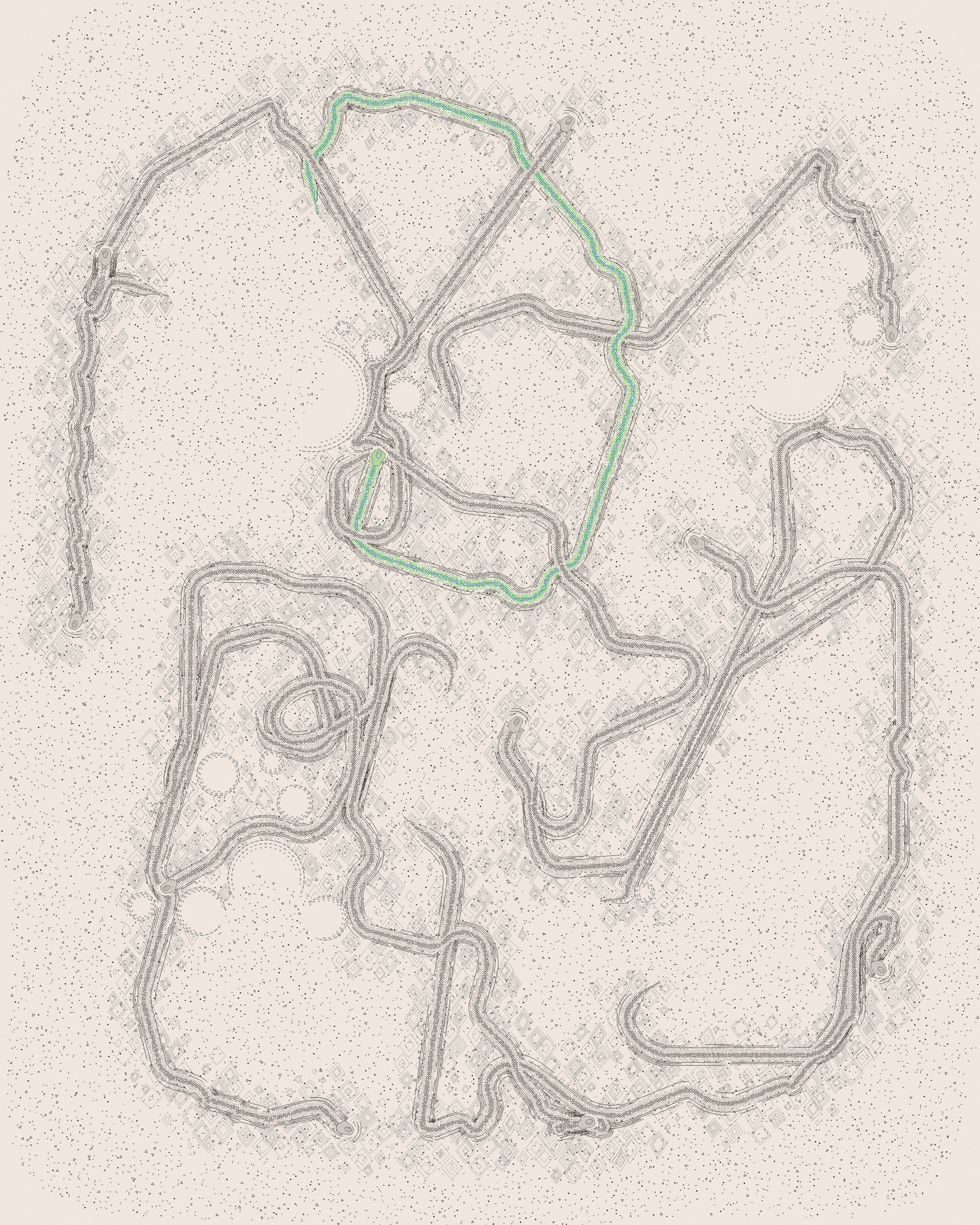house-q-5’s part of the drawing