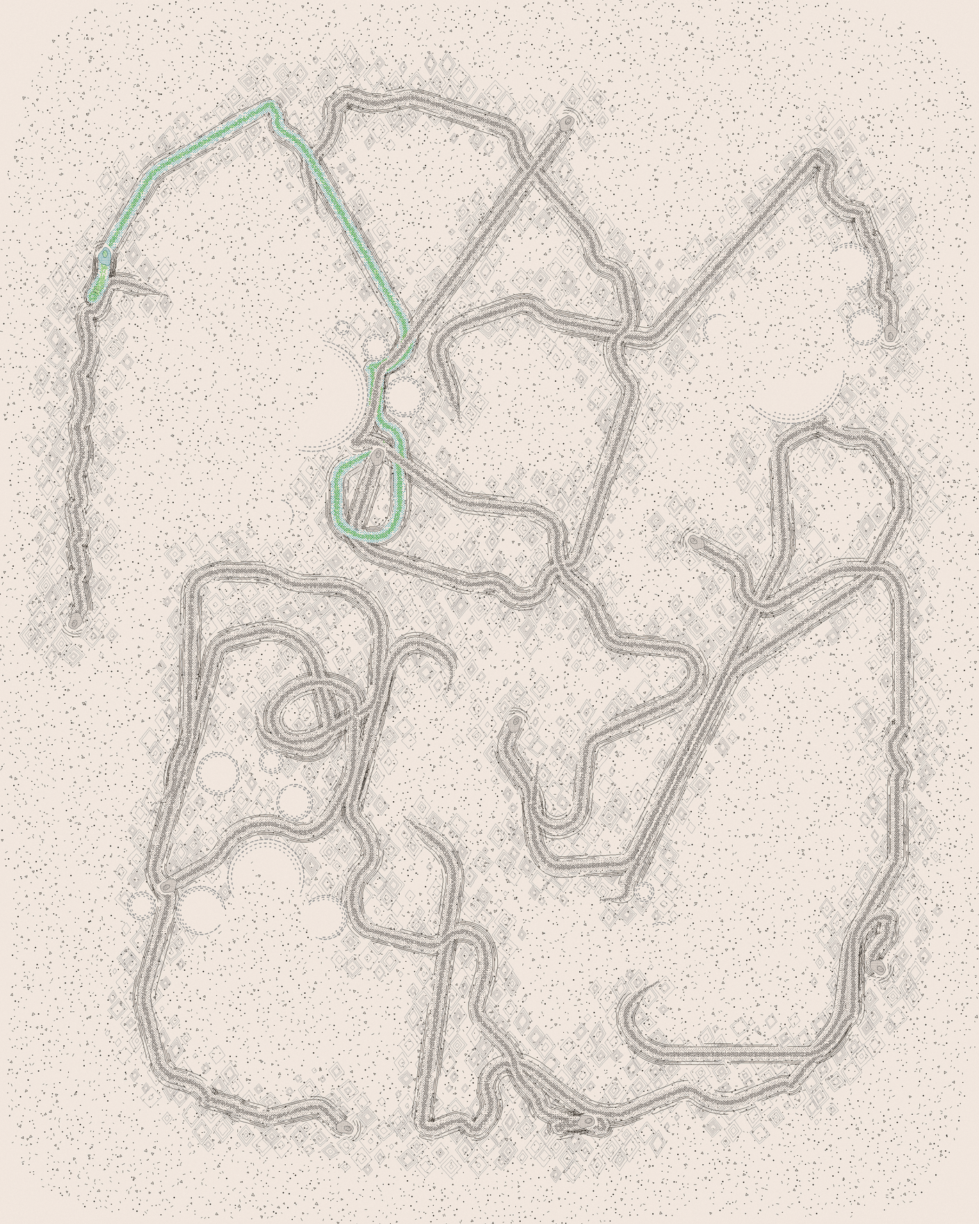 house-q-7’s part of the drawing