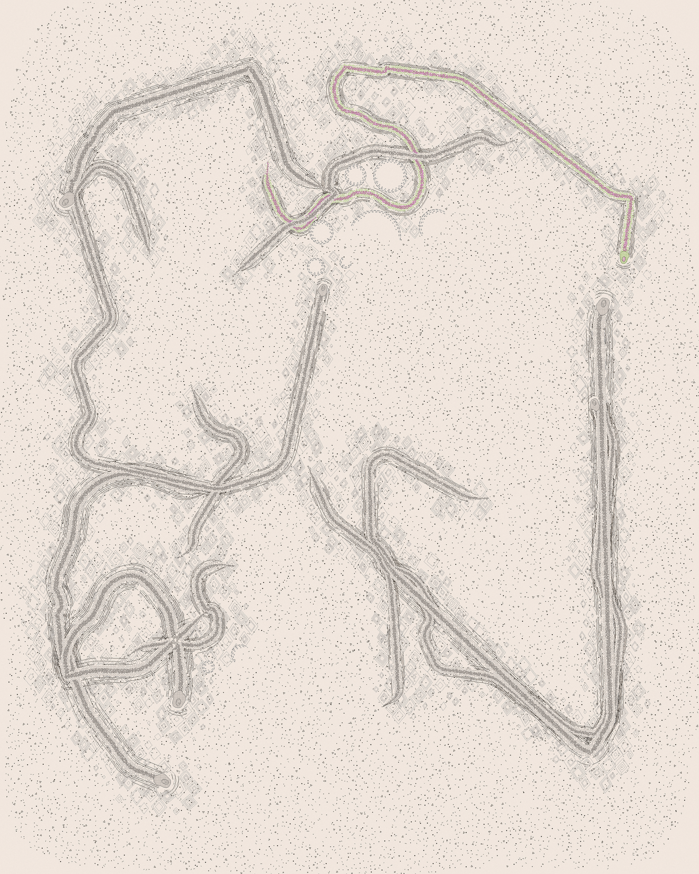 house-q-3’s part of the drawing