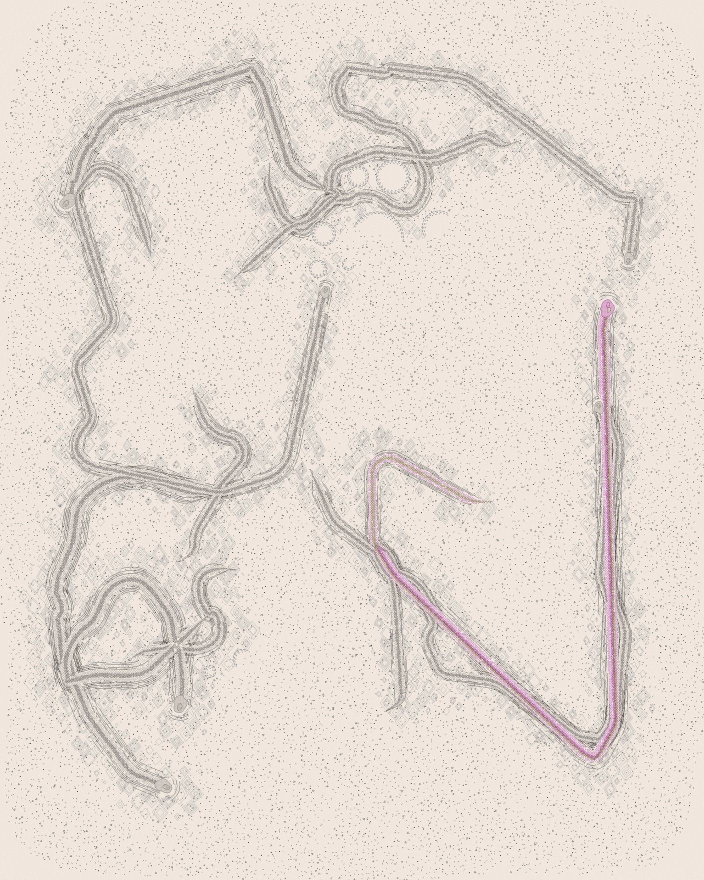 house-q-5’s part of the drawing