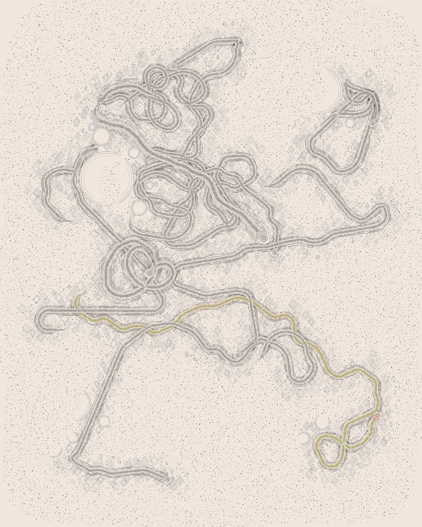 house-q-1’s part of the drawing
