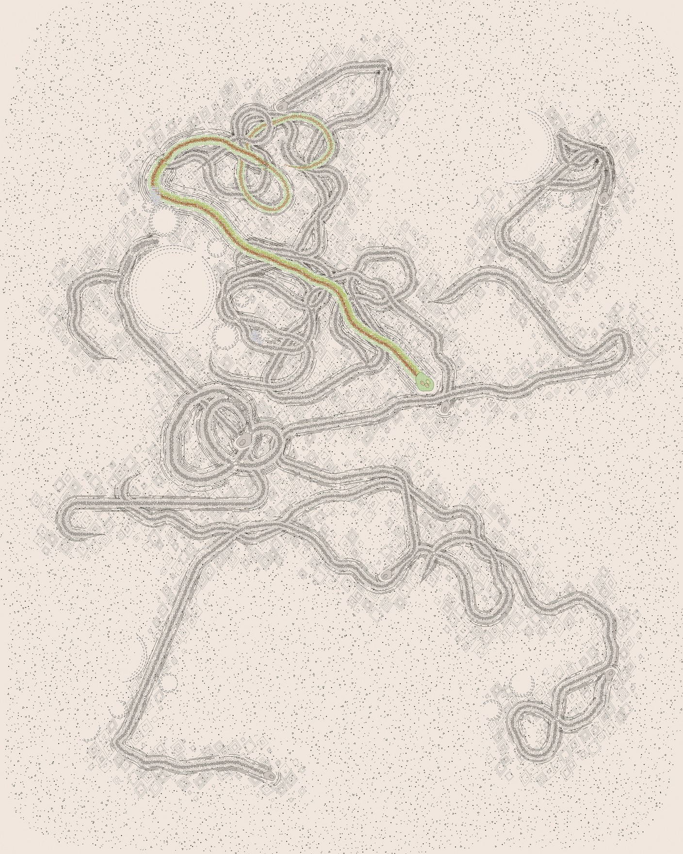 house-q-7’s part of the drawing