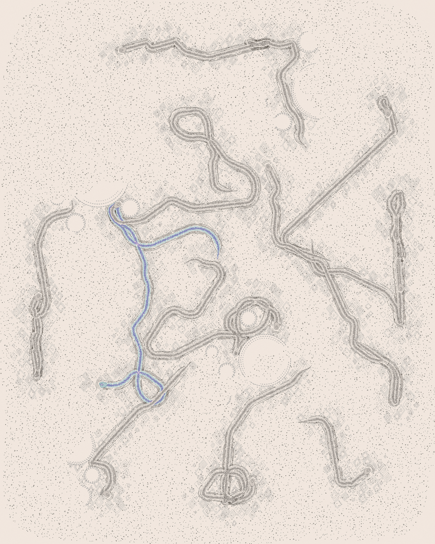 house-q-1’s part of the drawing