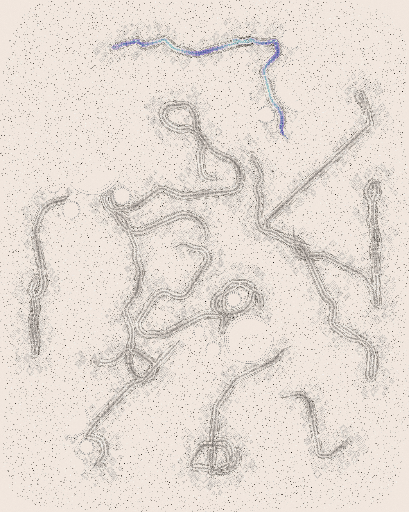 house-q-3’s part of the drawing