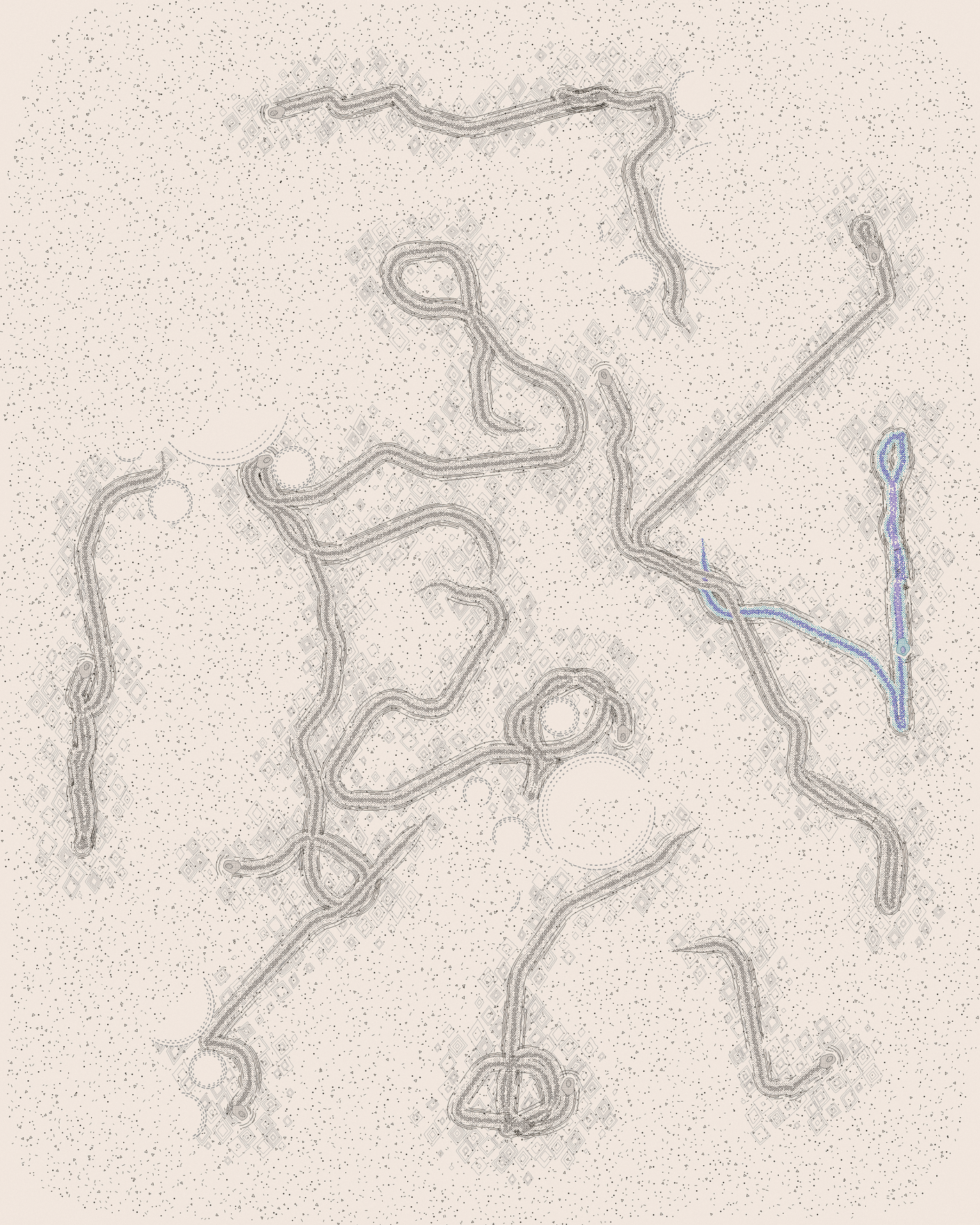 house-q-5’s part of the drawing