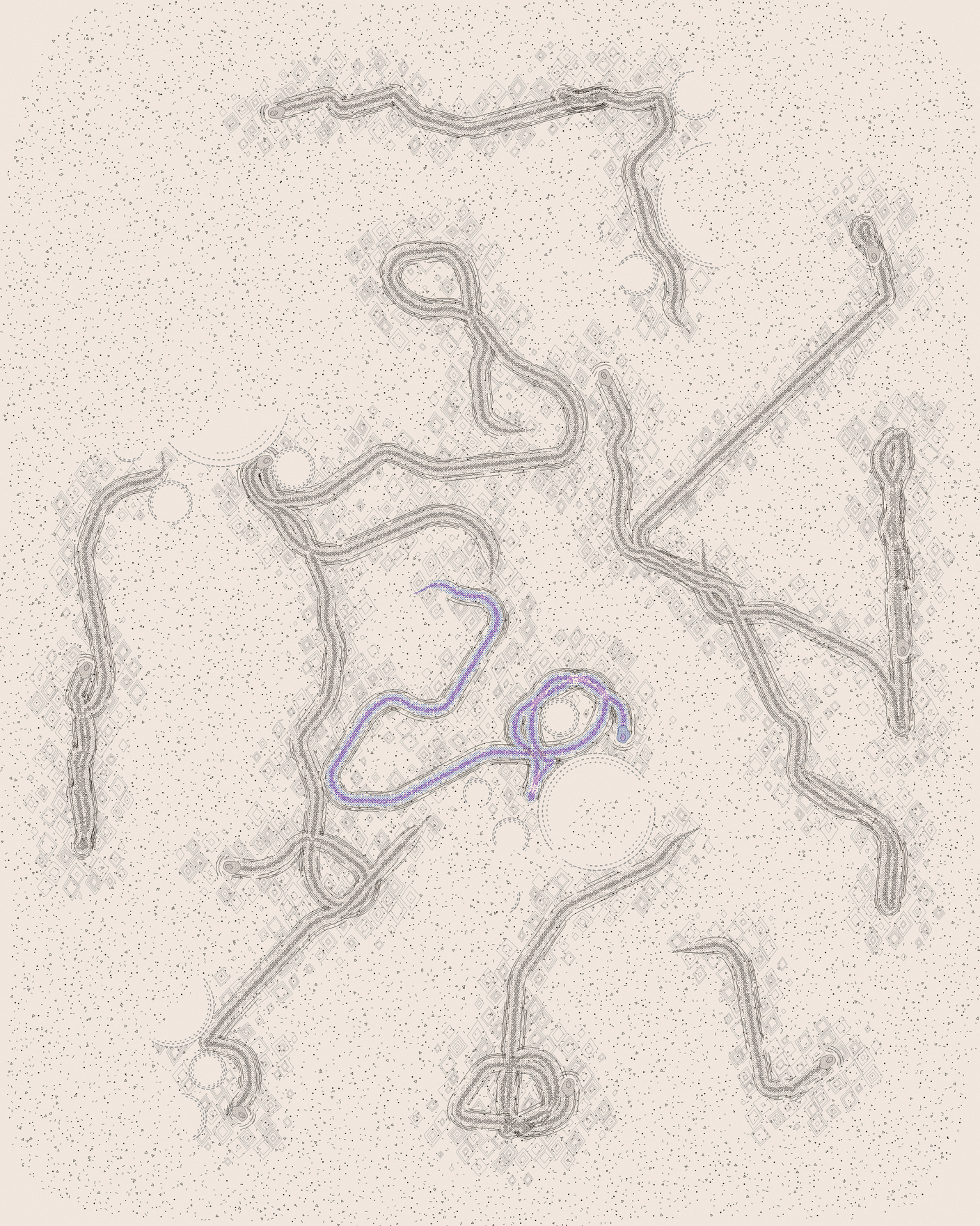 house-q-6’s part of the drawing