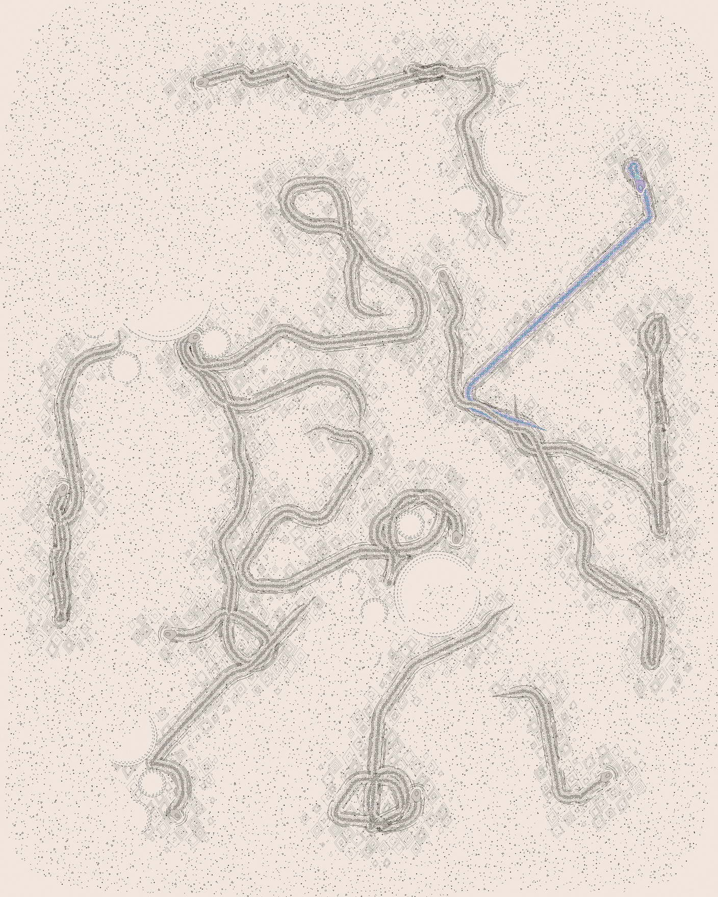 house-q-7’s part of the drawing