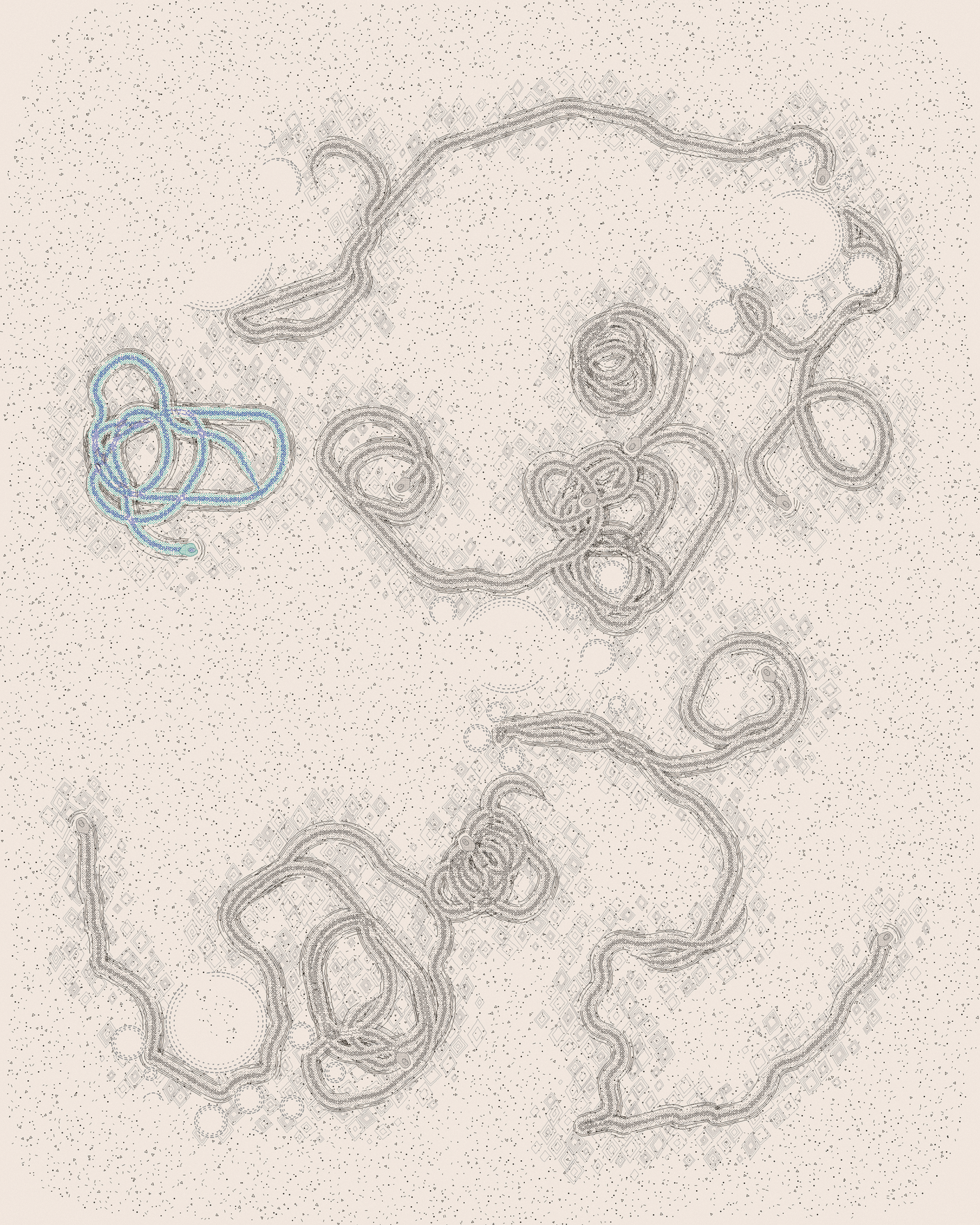house-q-1’s part of the drawing