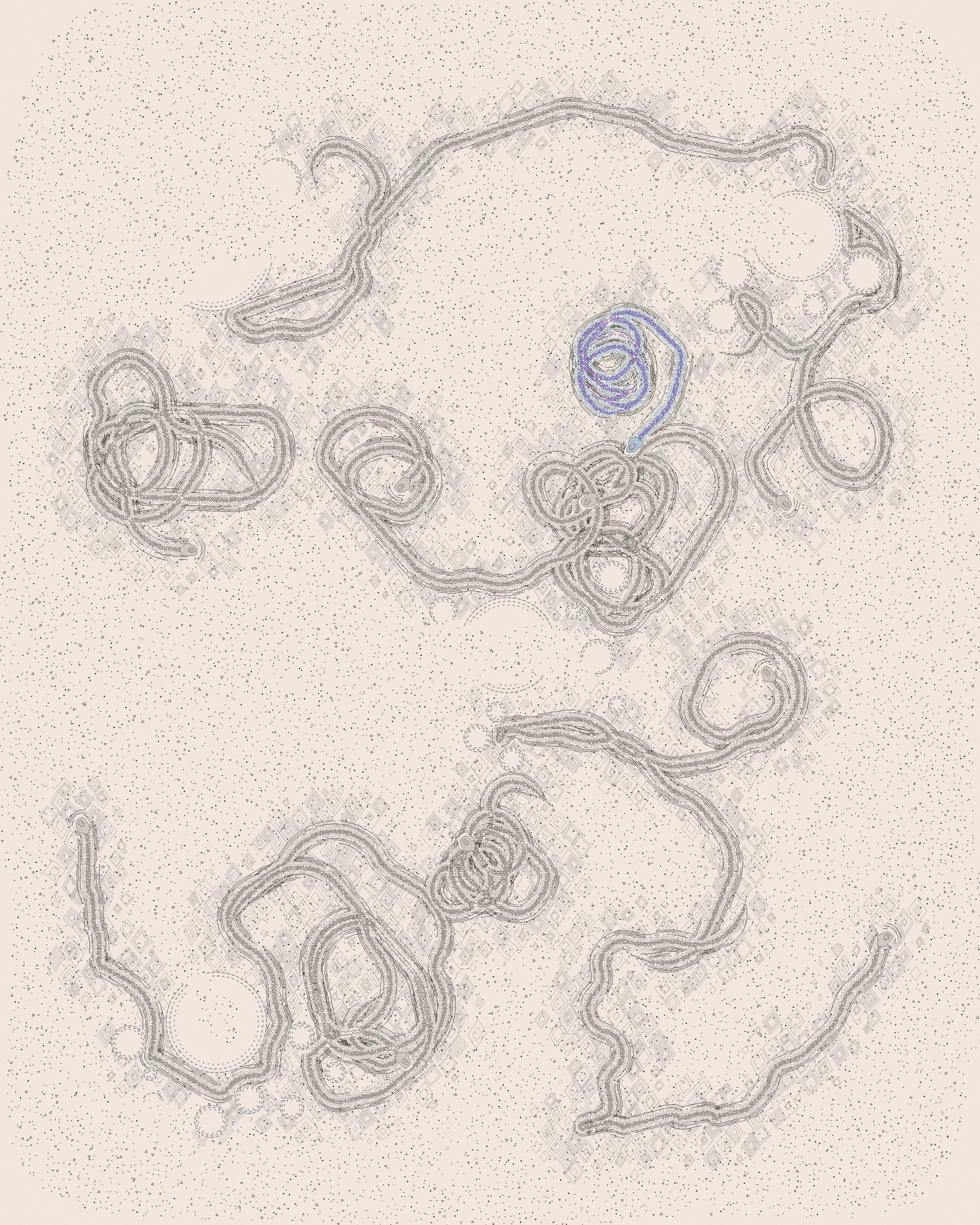 house-q-10’s part of the drawing