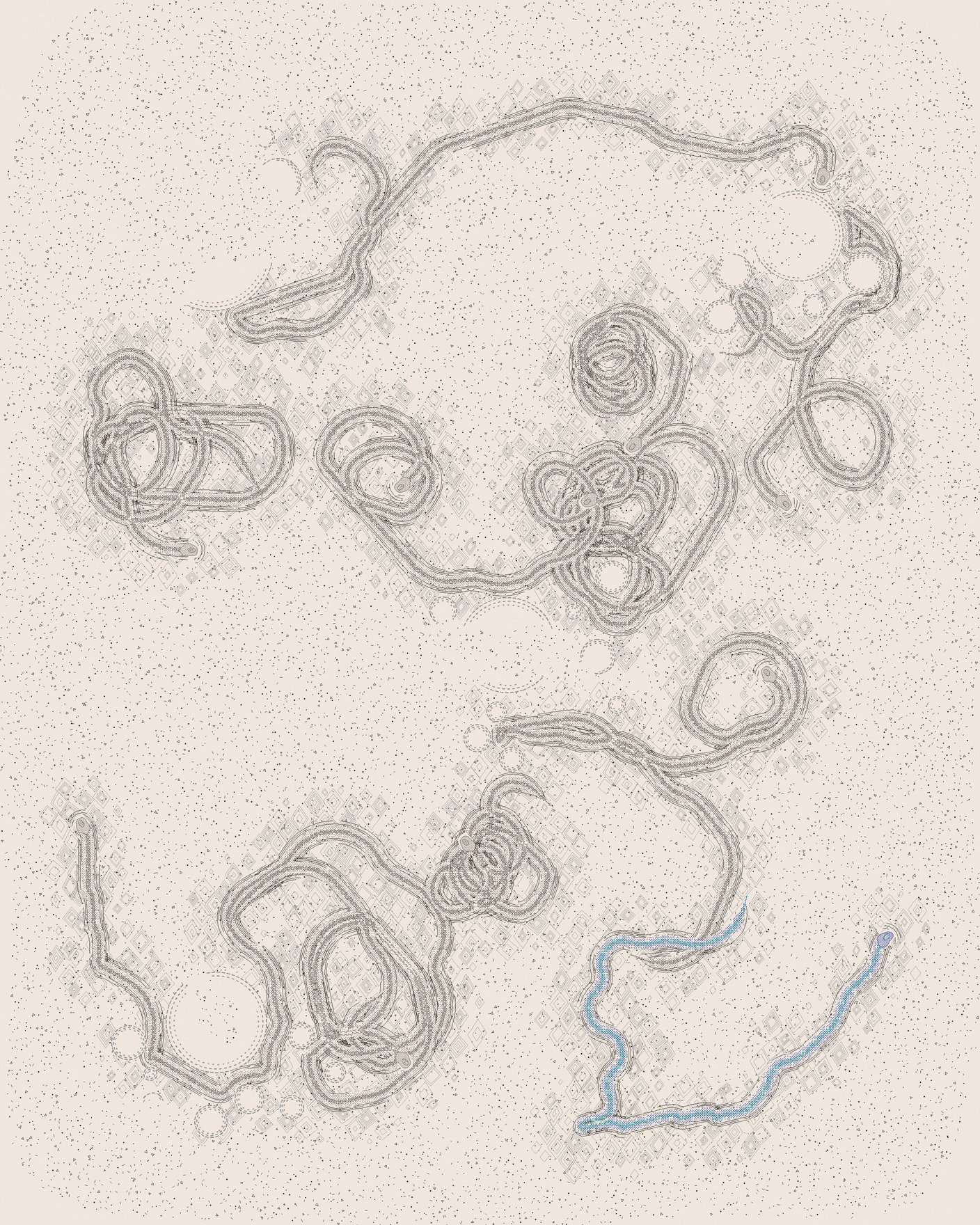 house-q-11’s part of the drawing