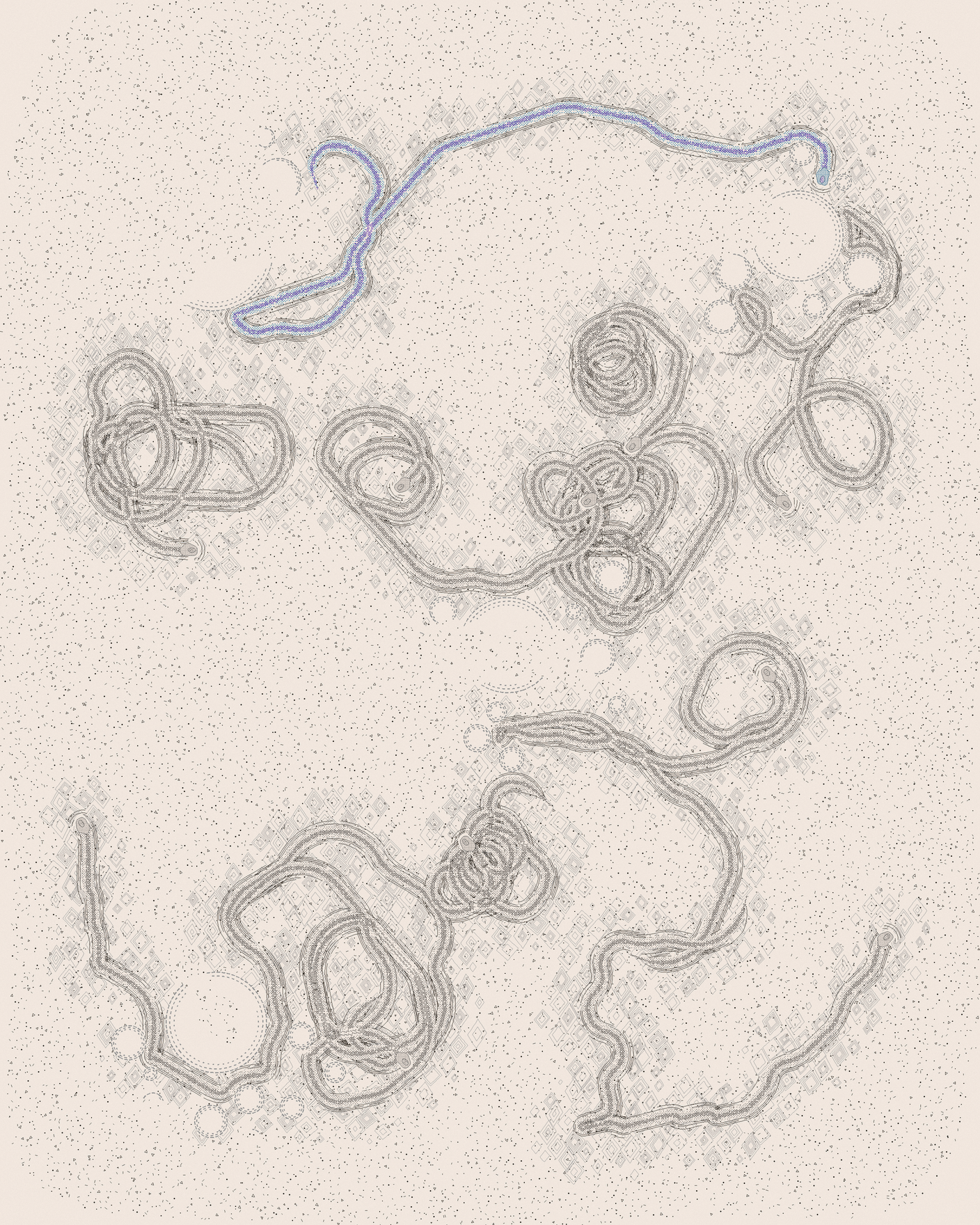 house-q-2’s part of the drawing