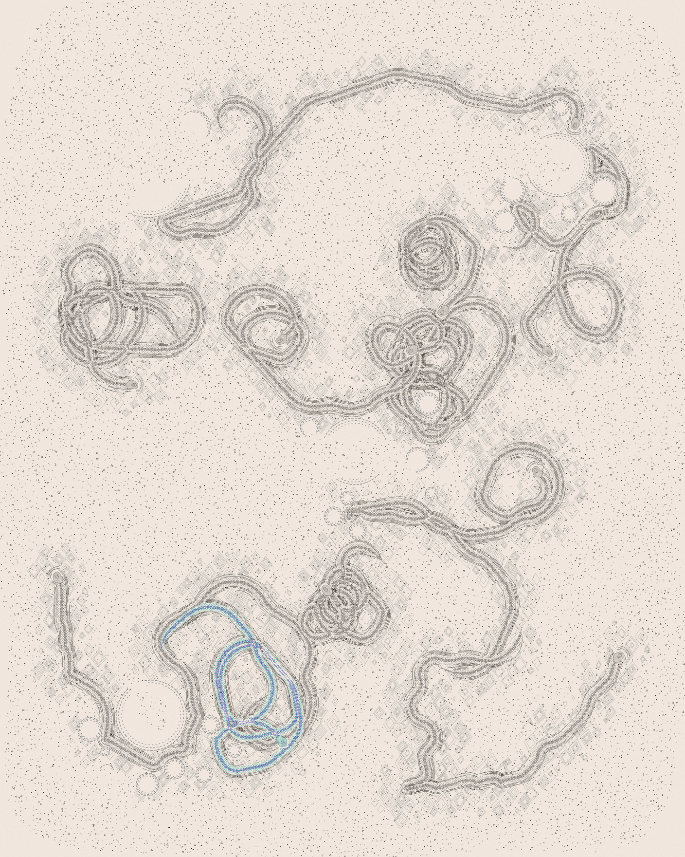 house-q-5’s part of the drawing