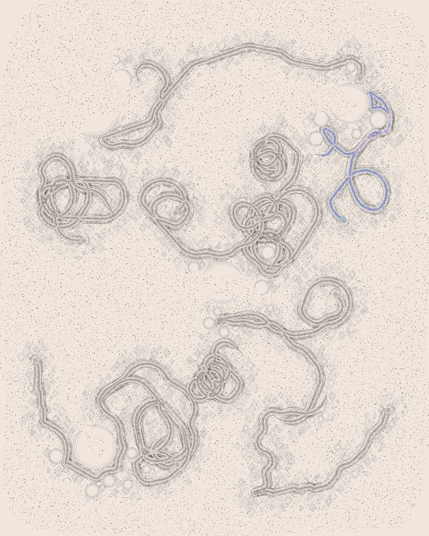 house-q-6’s part of the drawing